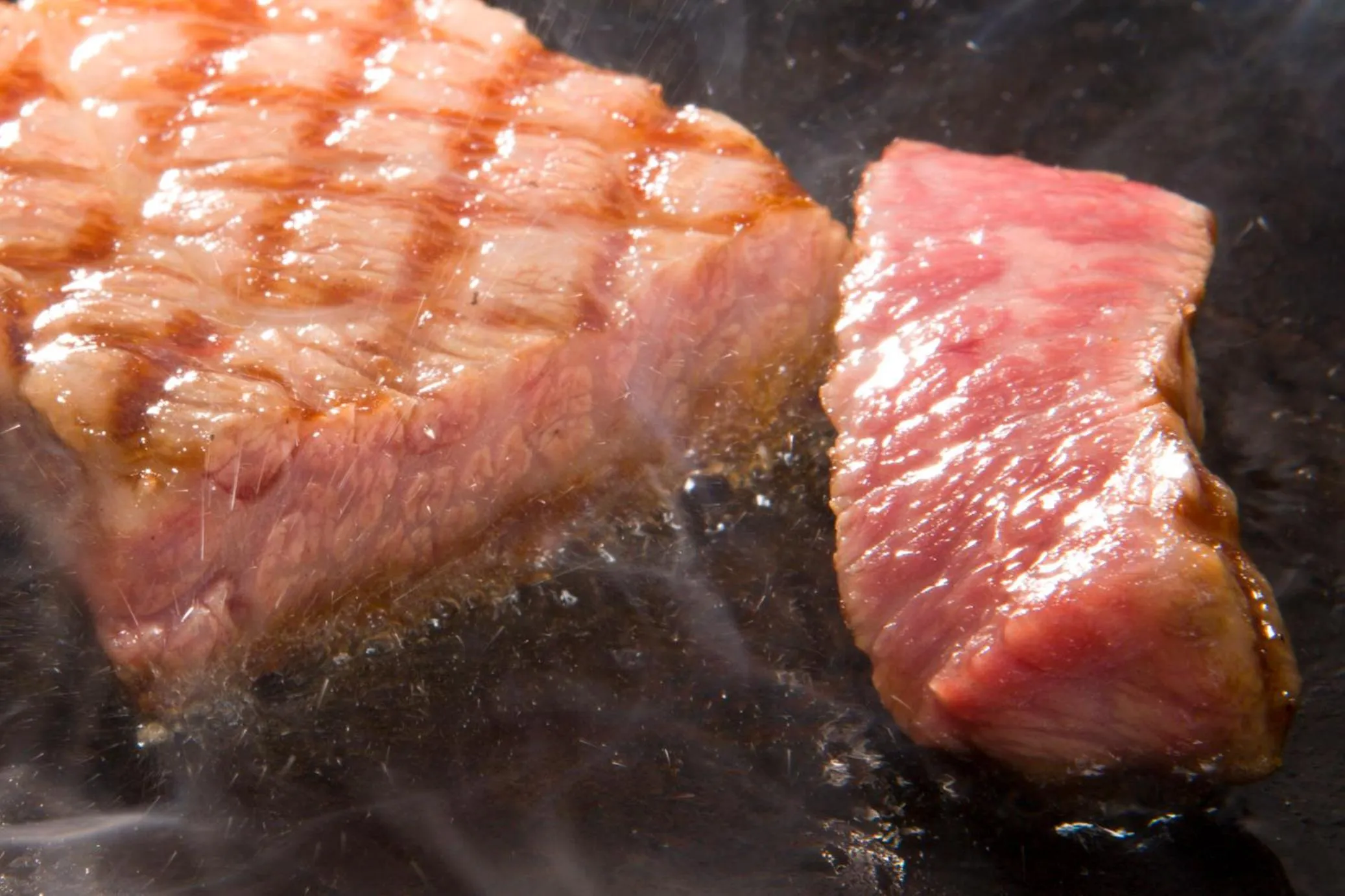 Food close-up in Ogoto Onsen Yunoyado Komolebi