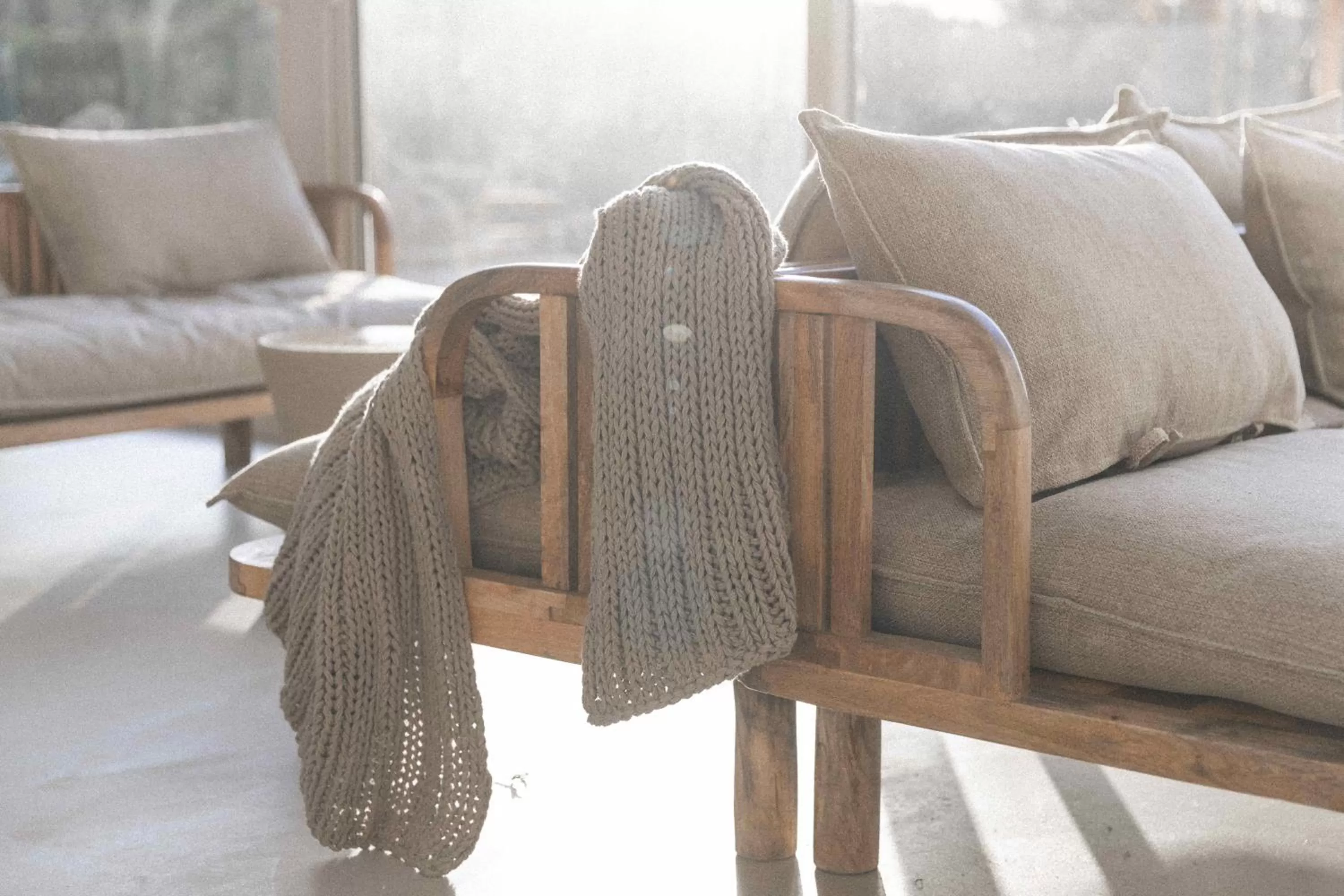 Restaurant/places to eat, Bed in de Wever Lodge