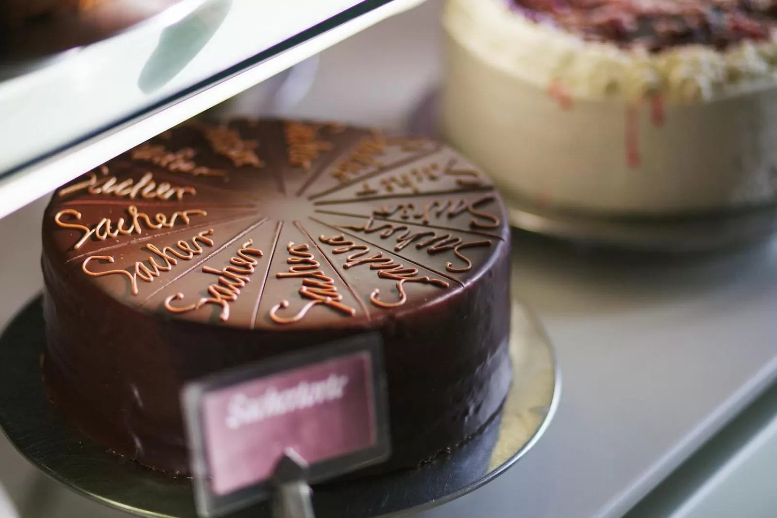 Meals in Hotel am Tiergarten