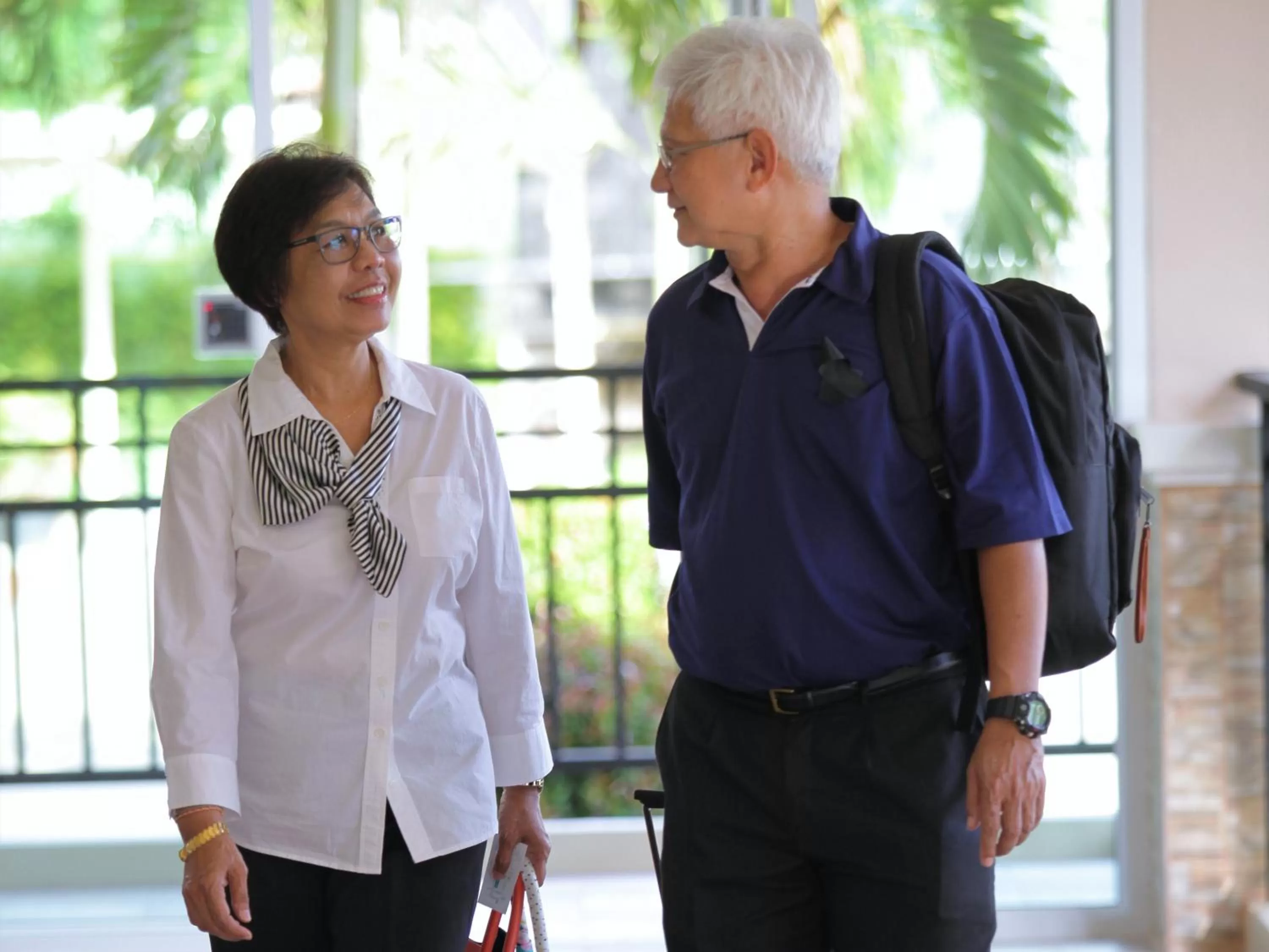 Other in U Duay Gan Garden Home