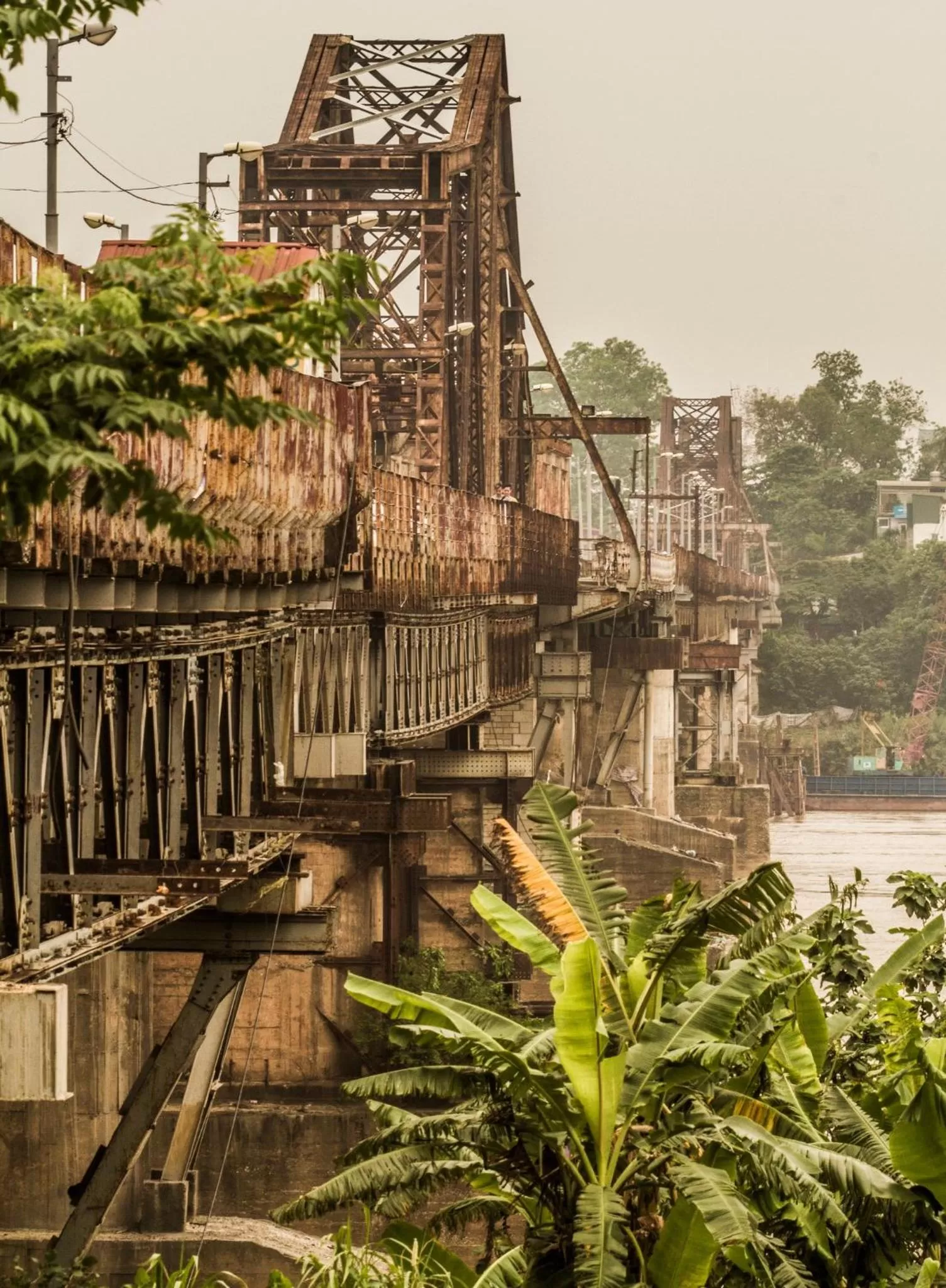 Natural landscape, Property Building in Ivy Hotel & Apartment