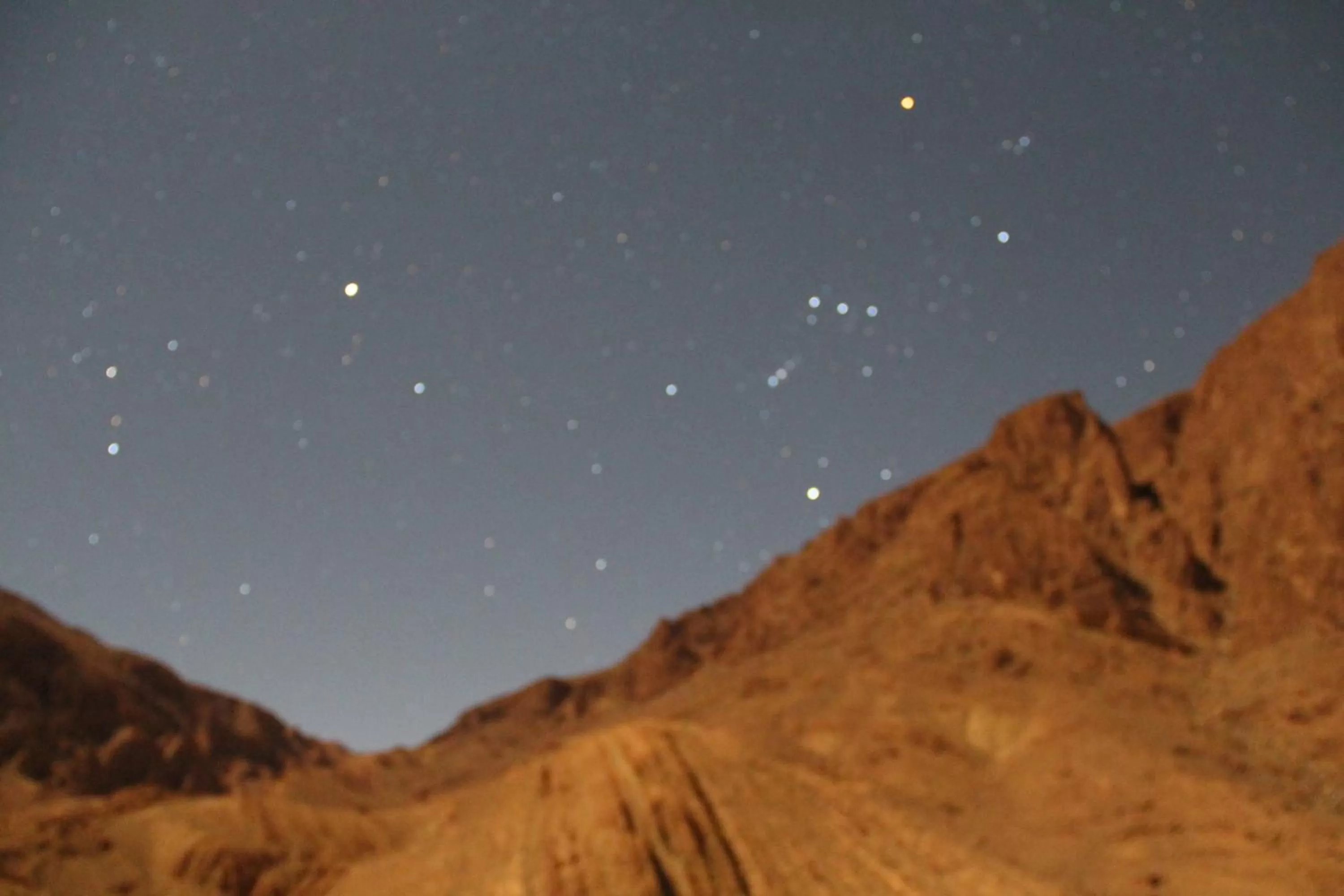 Night in Maison d'Hôte Valentine