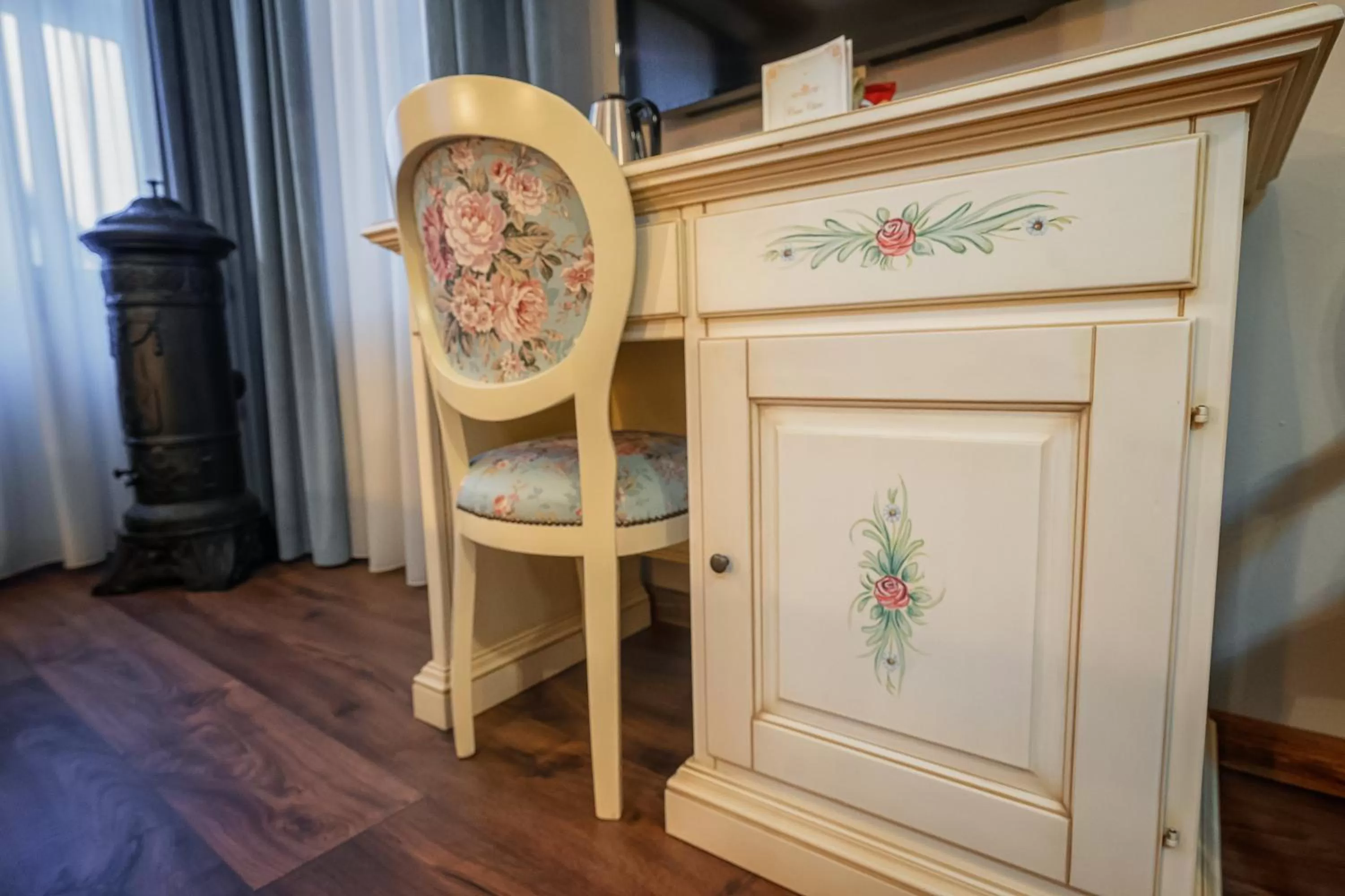 Other in HOTEL BOUTIQUE CASA CHITIC -HOTEL AND RESTAURANT Str Johann Gott nr7