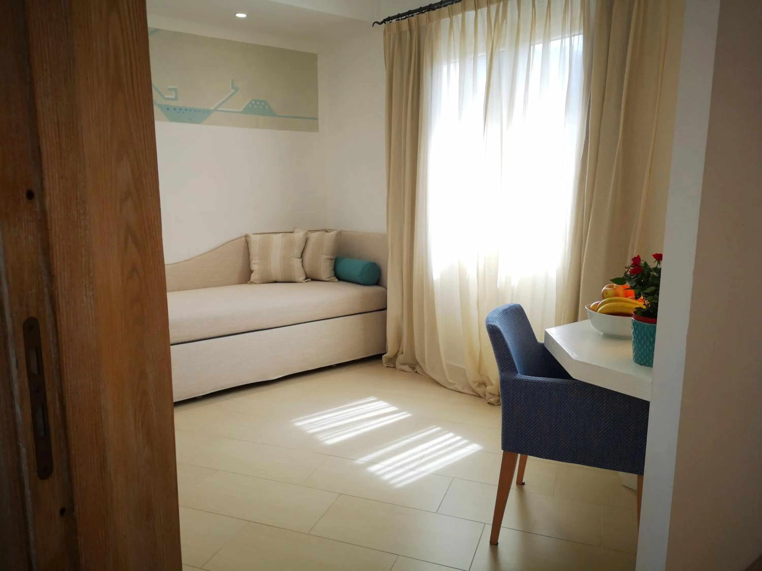 Other in Dolce Vita Boutique Hotel