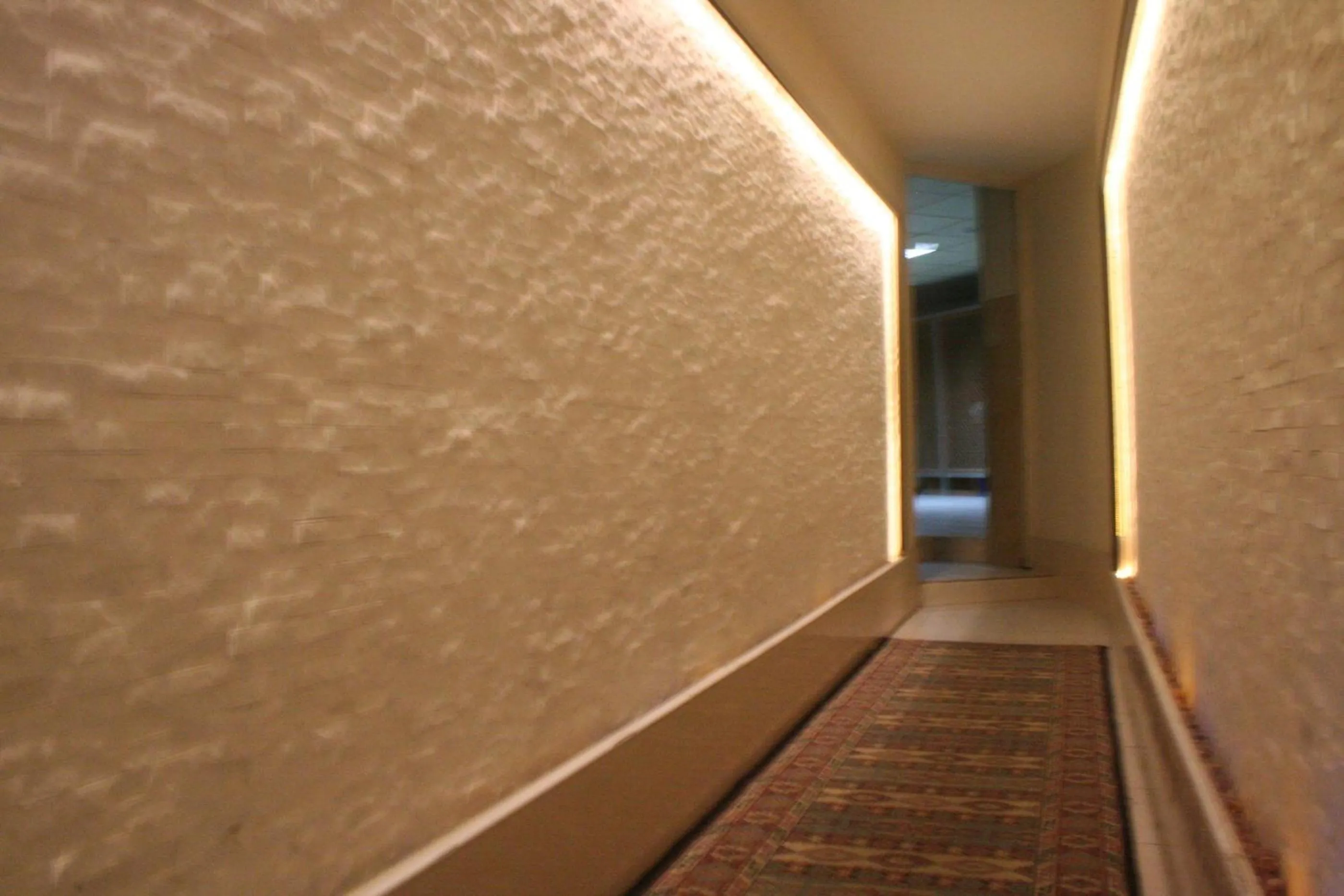 Other in Yeni Kosk Esra Hotel