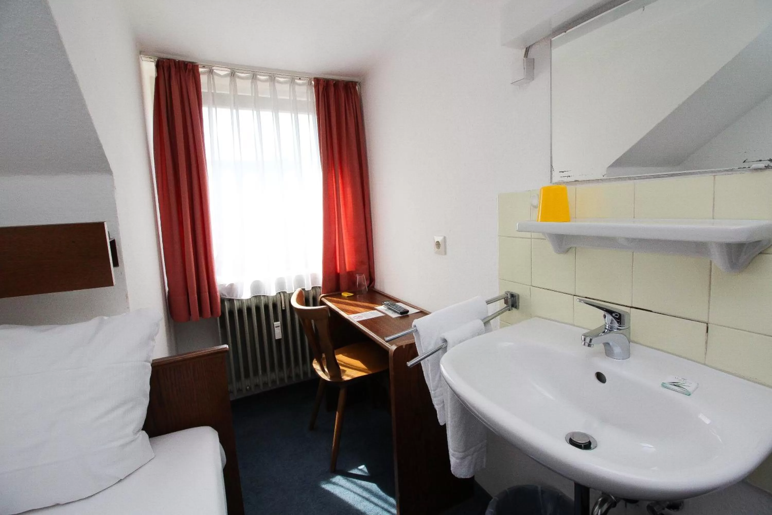 Hotel Pension Köberl