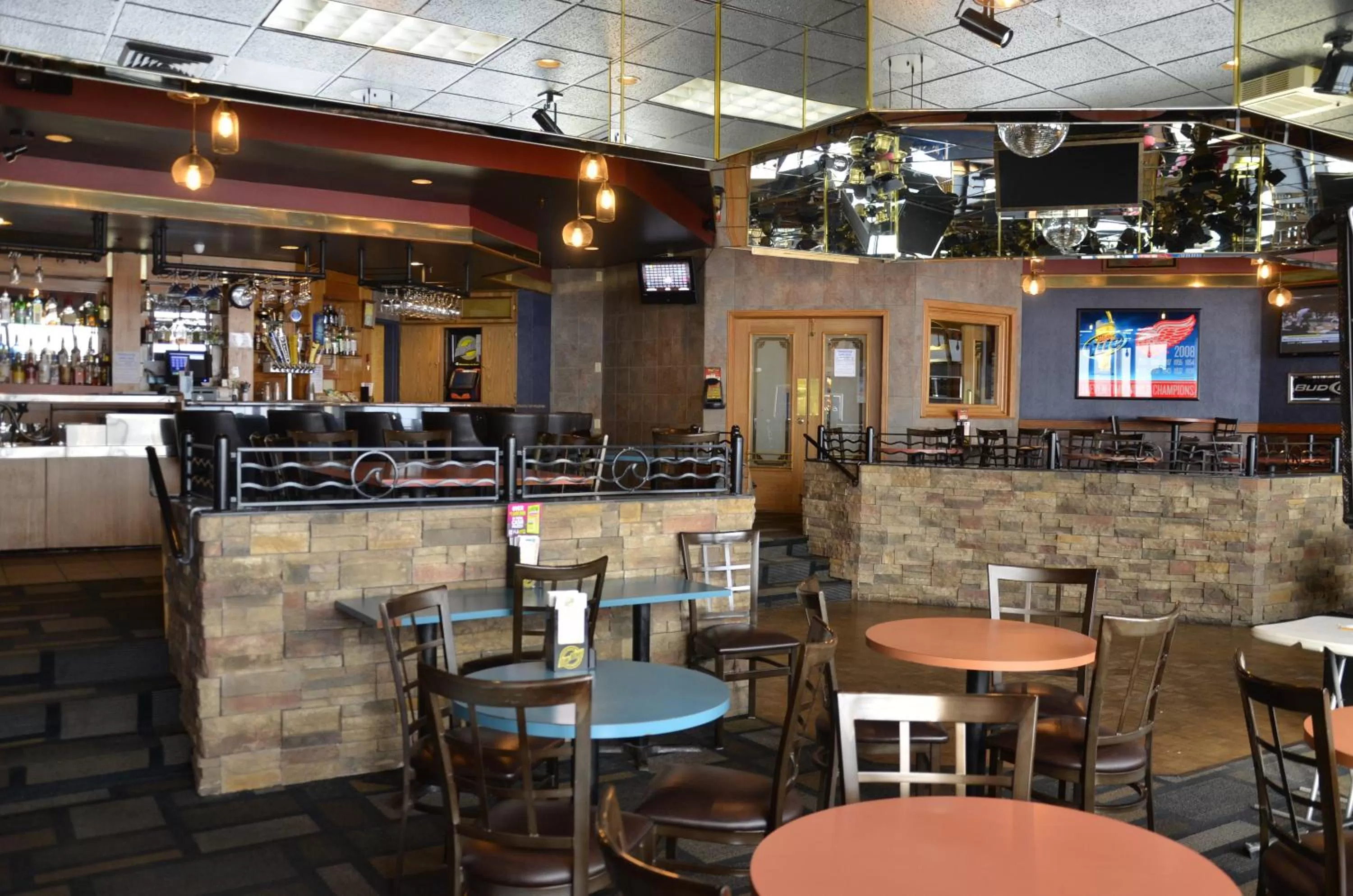 Tawas Bay Beach Resort & Conference Center