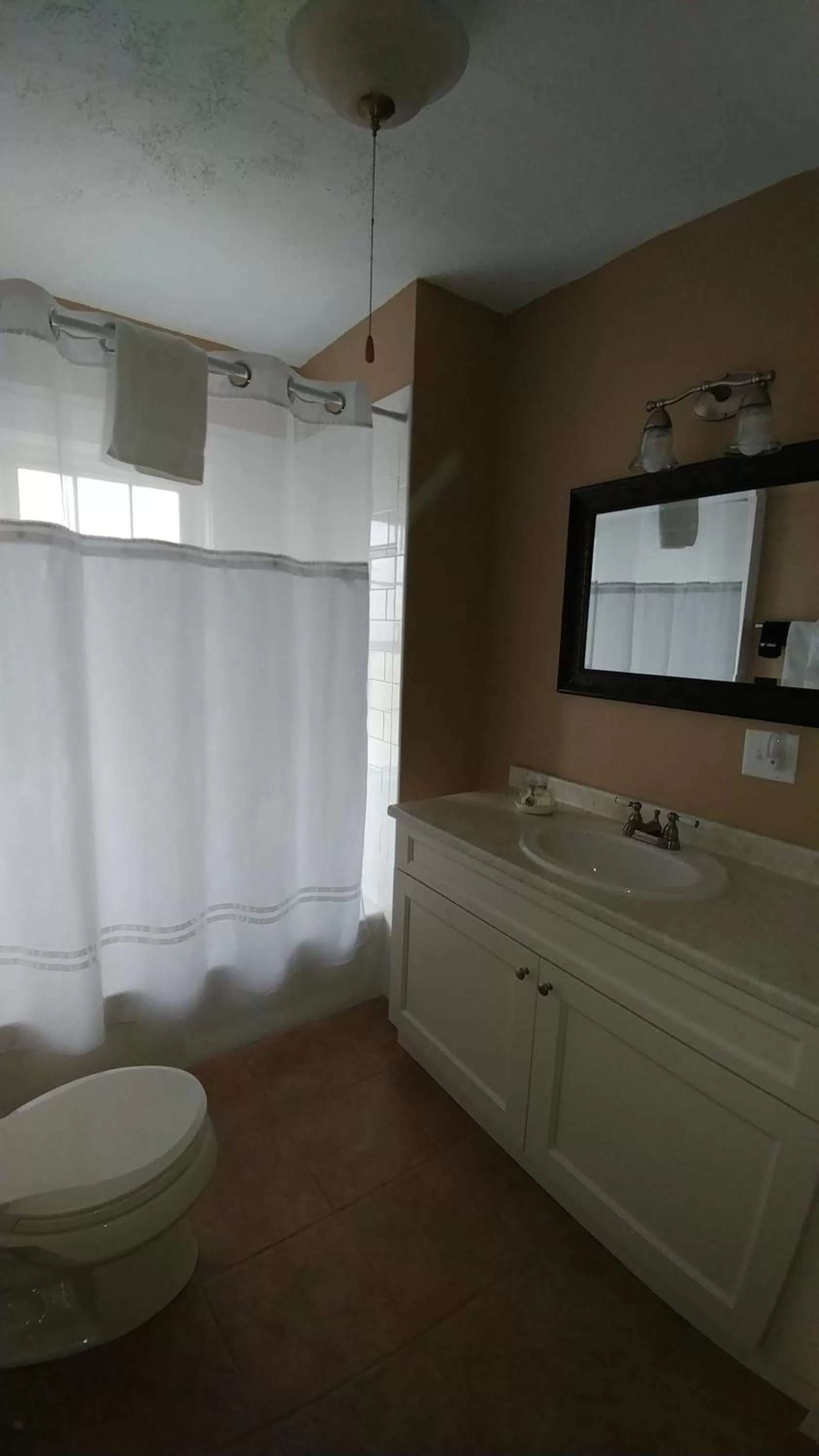 Benjamin Prescott Inn