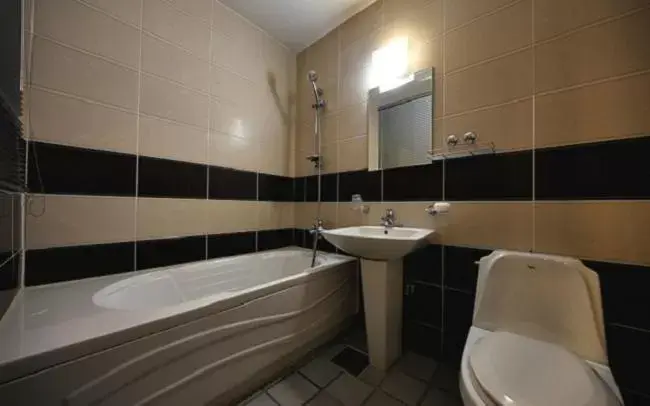 Central Hotel Central Hotel