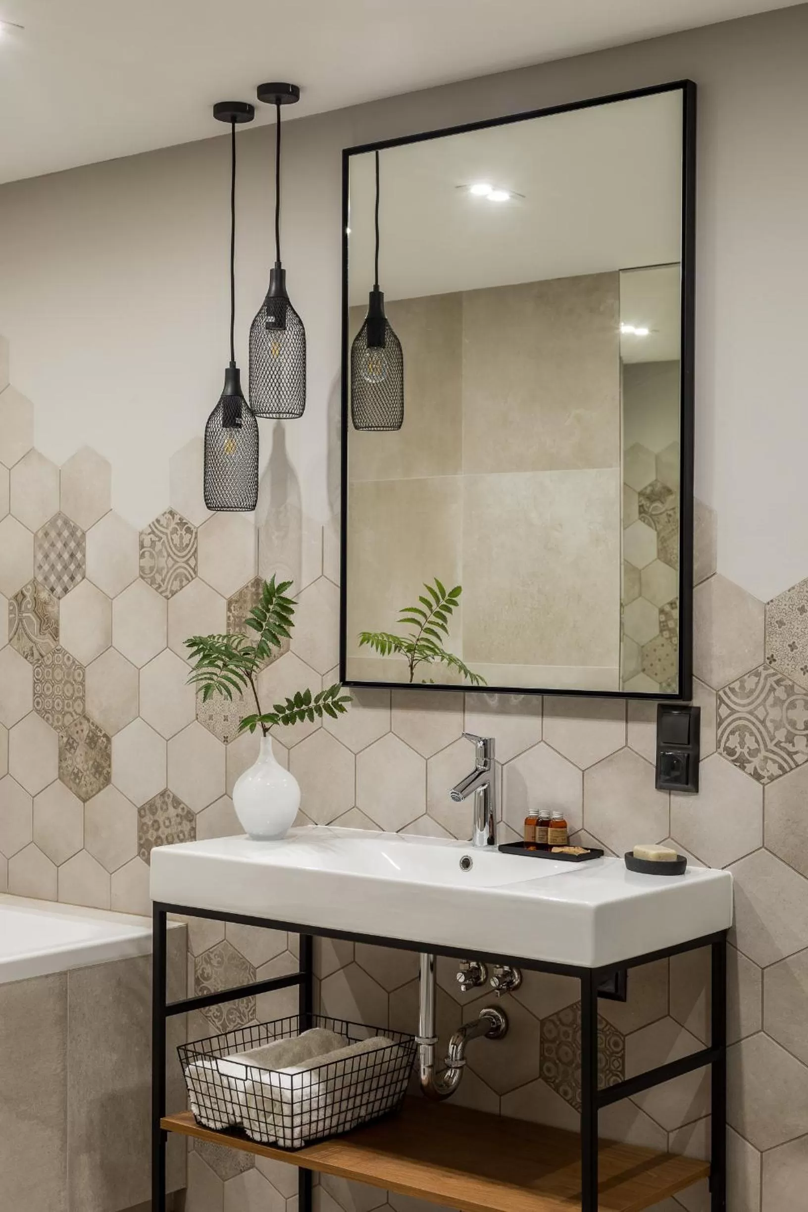 Other in Biała Owca