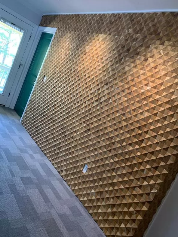 303 BnB Inn Flagstaff