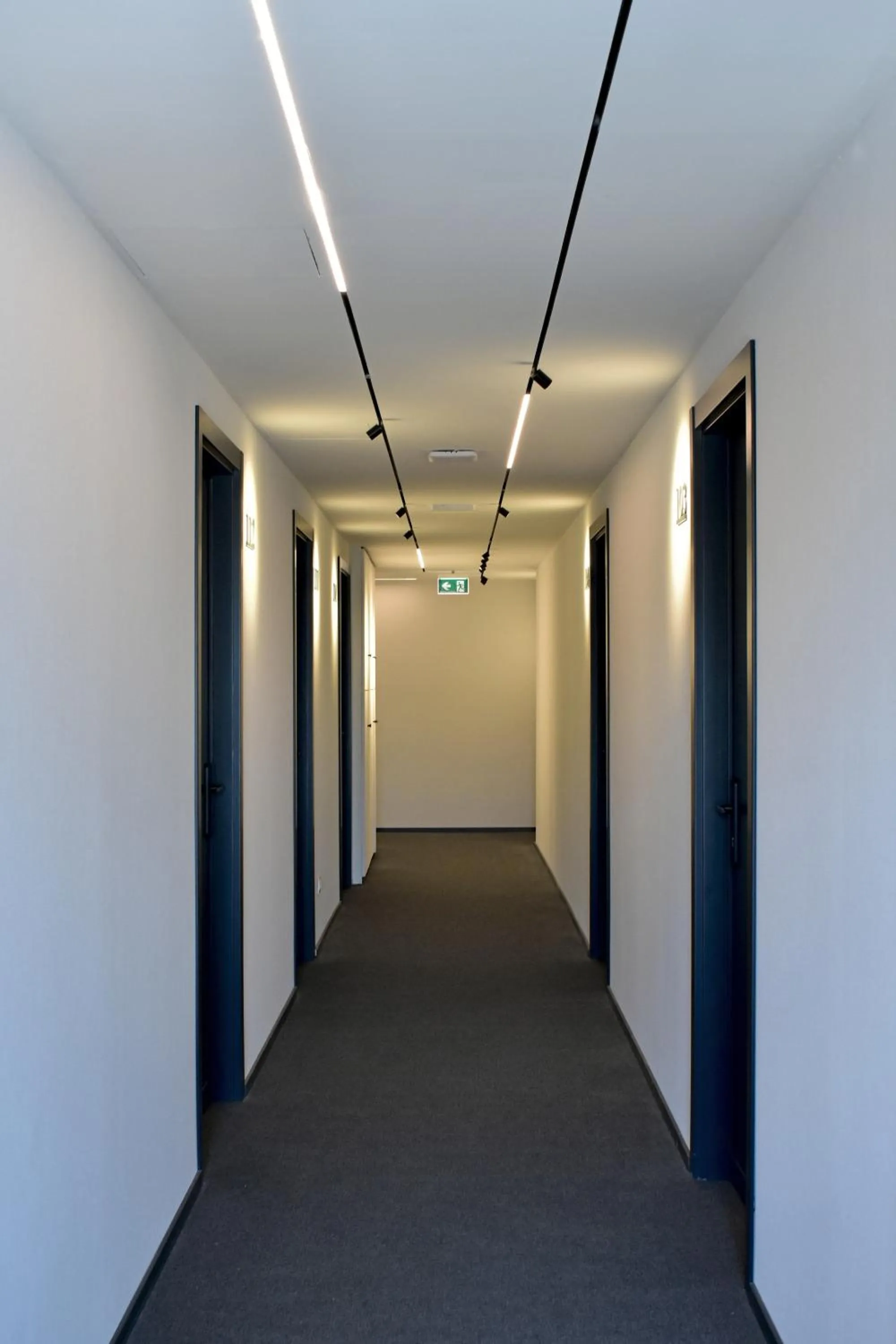 Other in Hotel Marolda