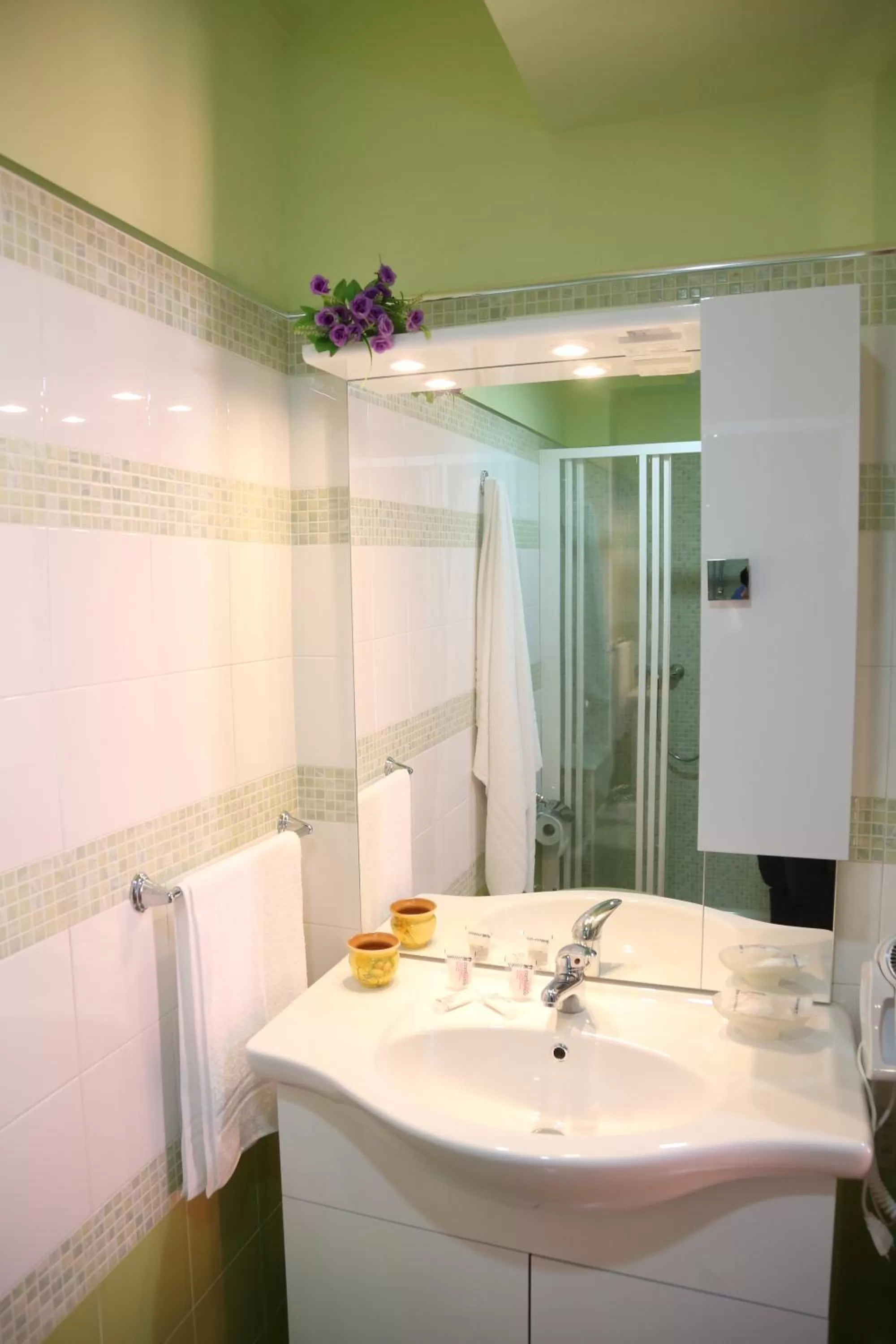 Other in Villa Manno