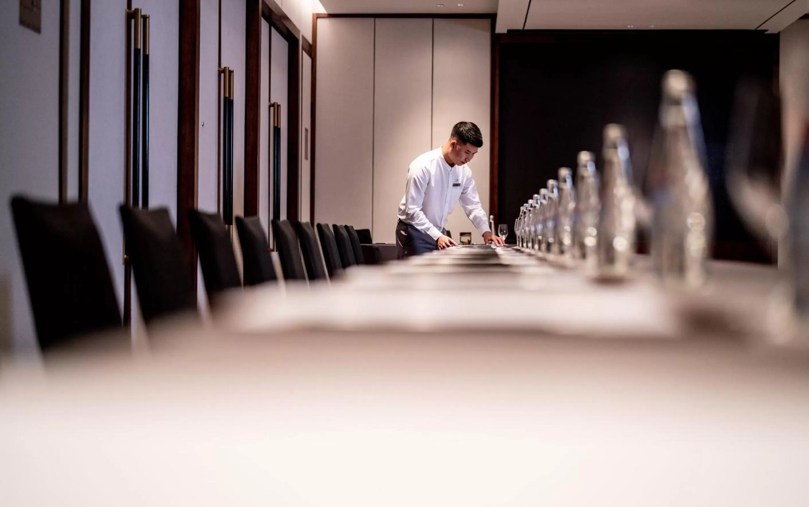 Other in Crowne Plaza Vinh Yen City Centre by IHG