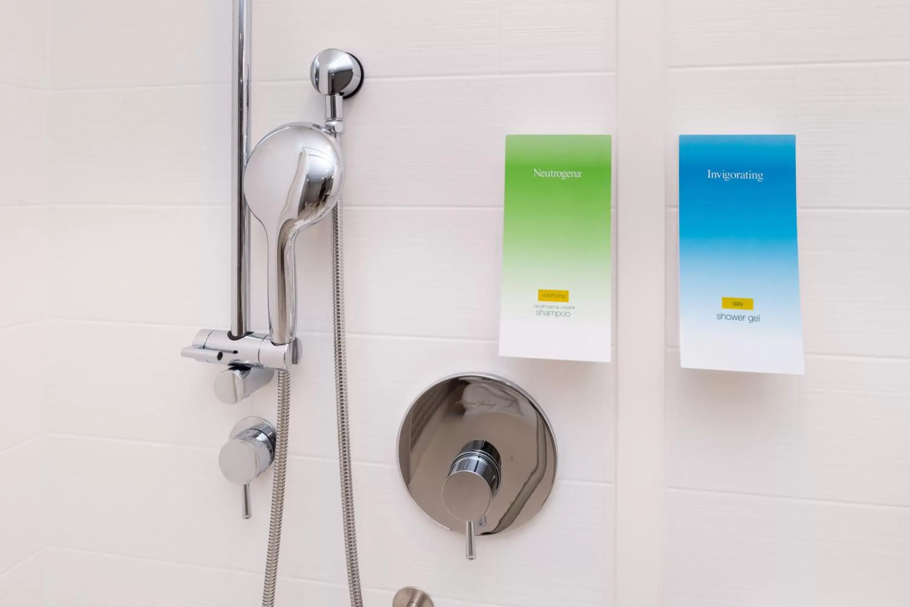 King Studio Suite - Hearing Access/Non-Smoking in Home2 Suites By Hilton Columbus/West, OH King Studio Suite - Hearing Access/Non-Smoking in Home2 Suites By Hilton Columbus/West, OH