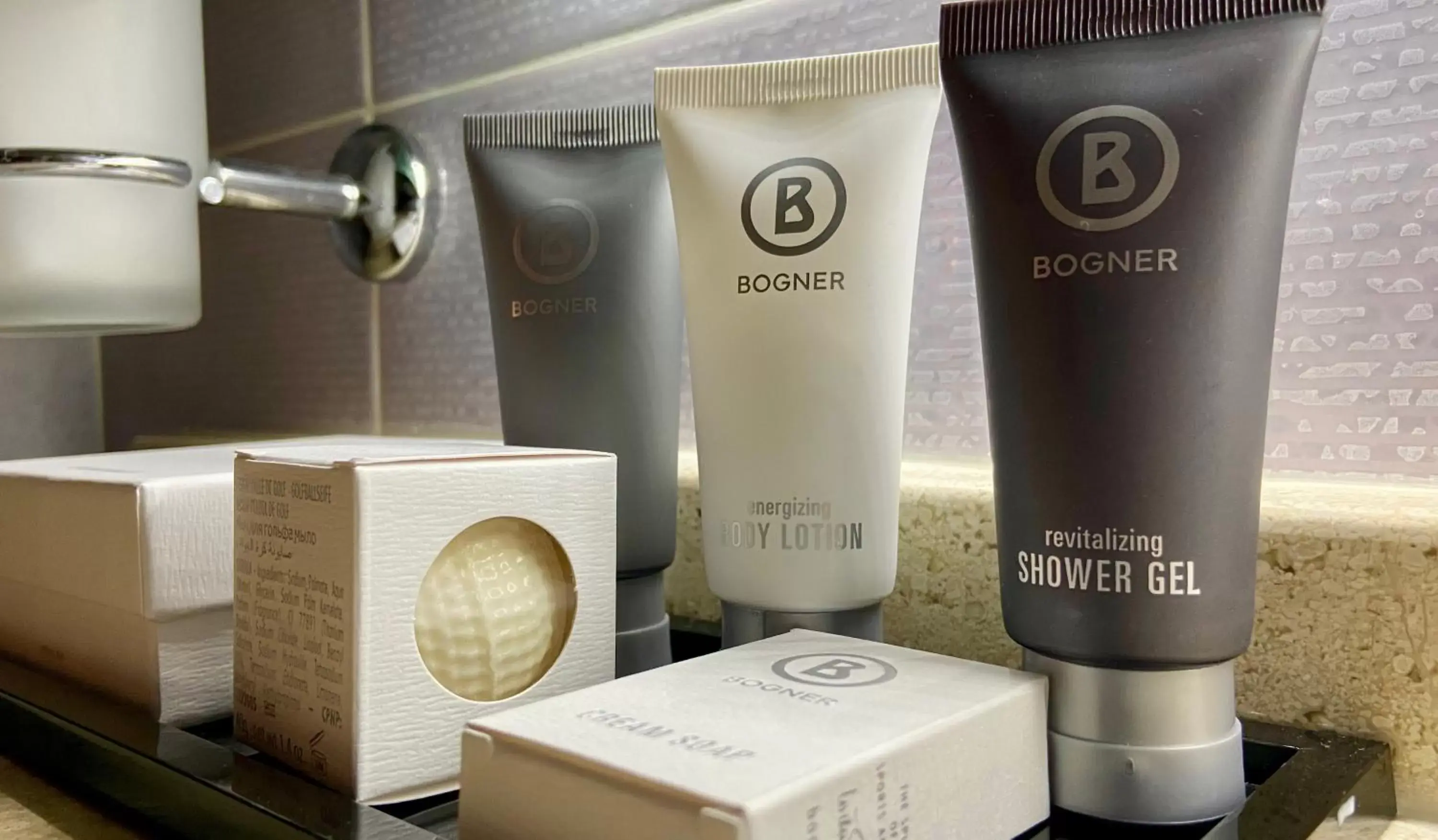 Premium Double Room - Free VIP package in Art 'Otel Premium Double Room - Free VIP package in Art 'Otel