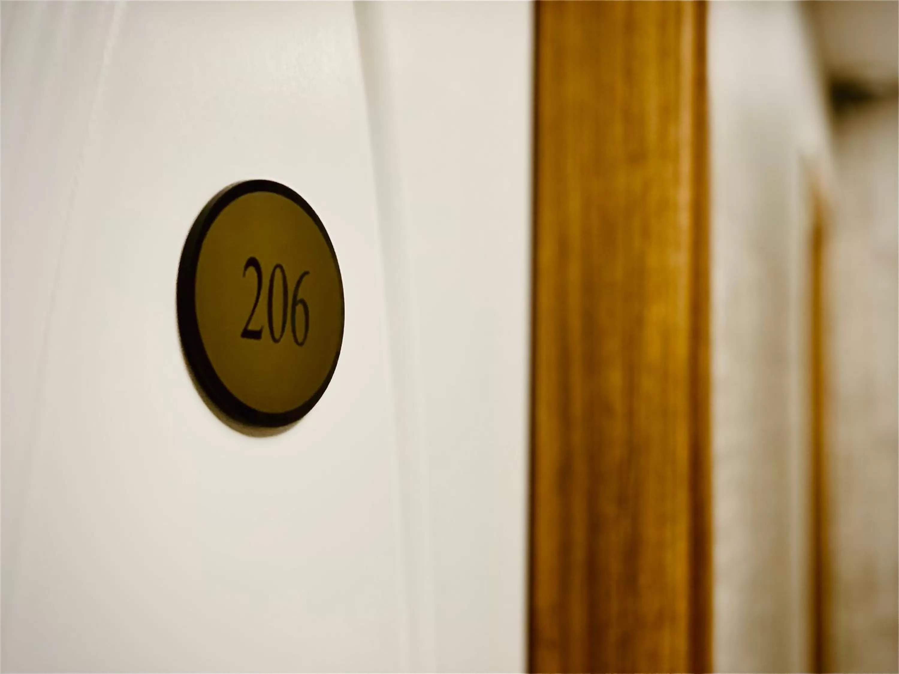 Other in Express İnci Hotel