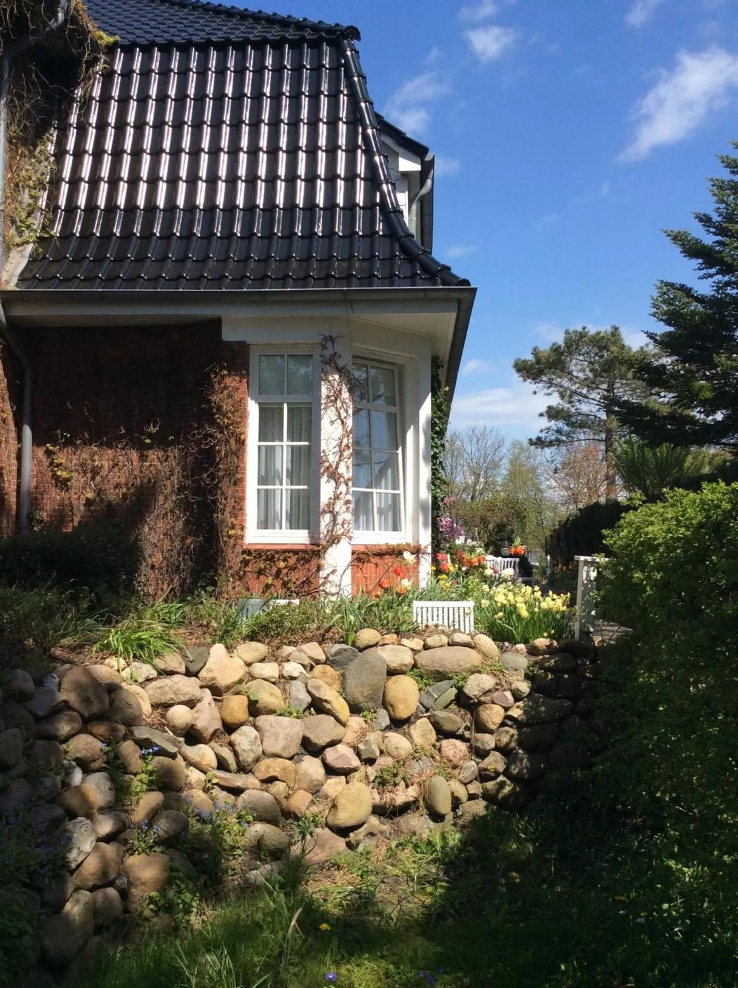 Facade/entrance in Hotel kleine Auszeit - Adults Only