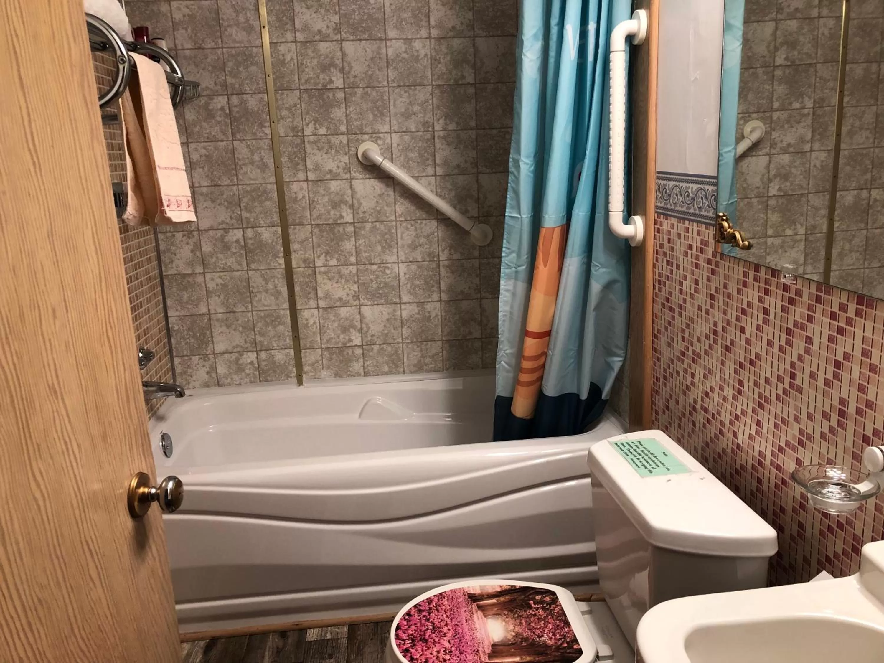 Heritage Place Hotel