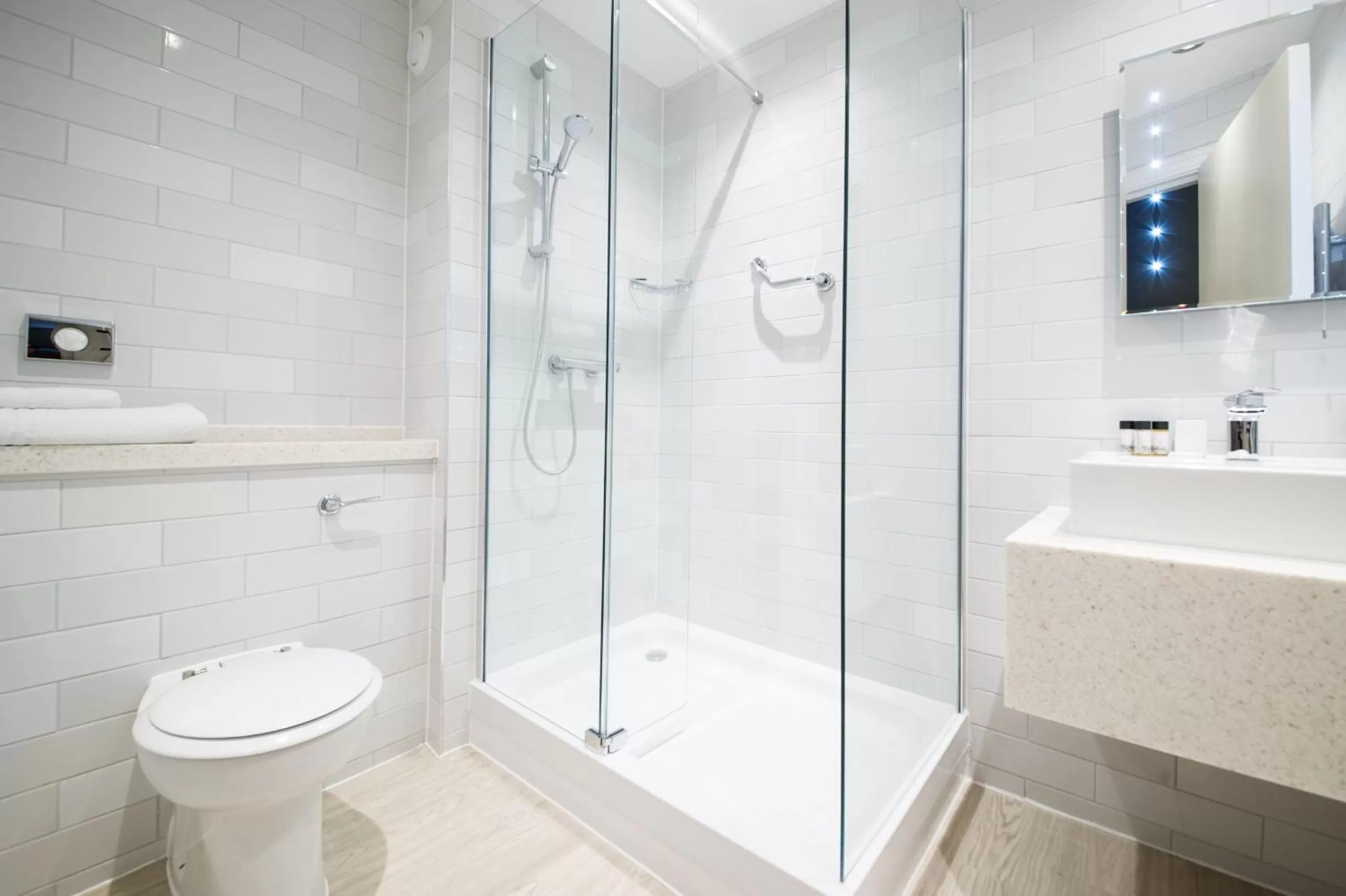 Other in Toby Carvery Birmingham by Innkeeper's Collection