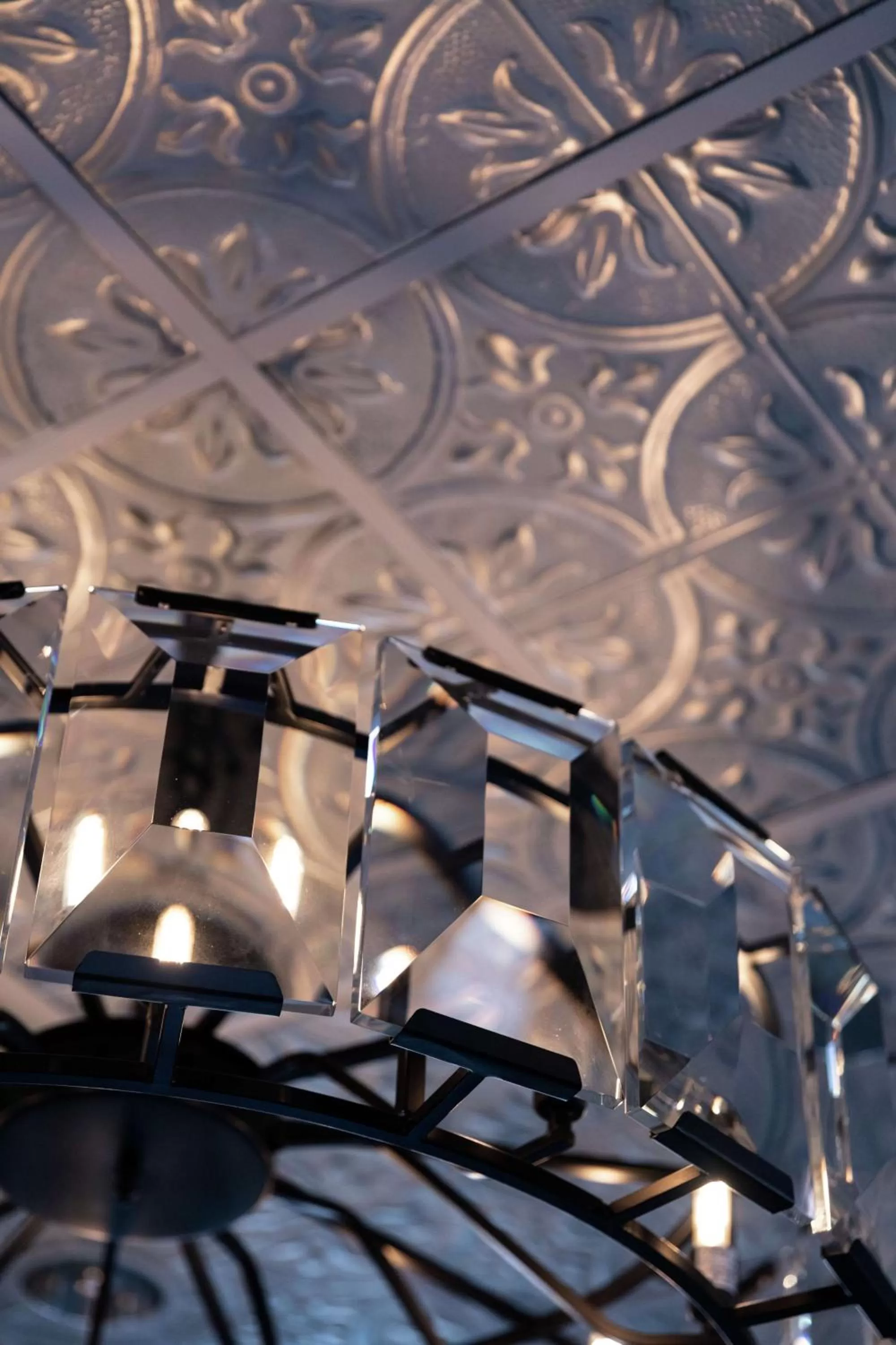 Property building in Foundry Hotel Asheville, Curio Collection By Hilton