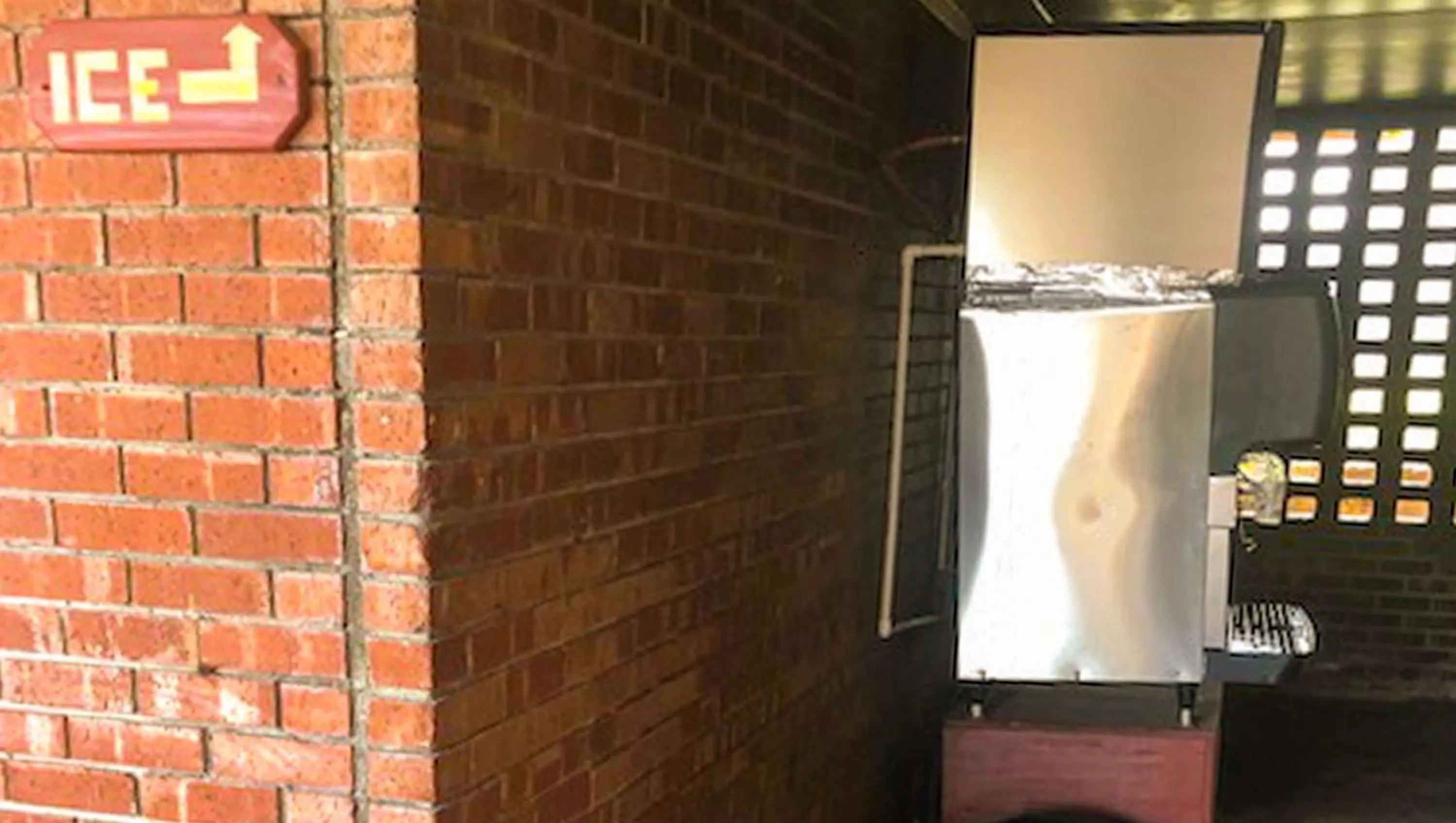 Other in Budget Inn Ardmore OK