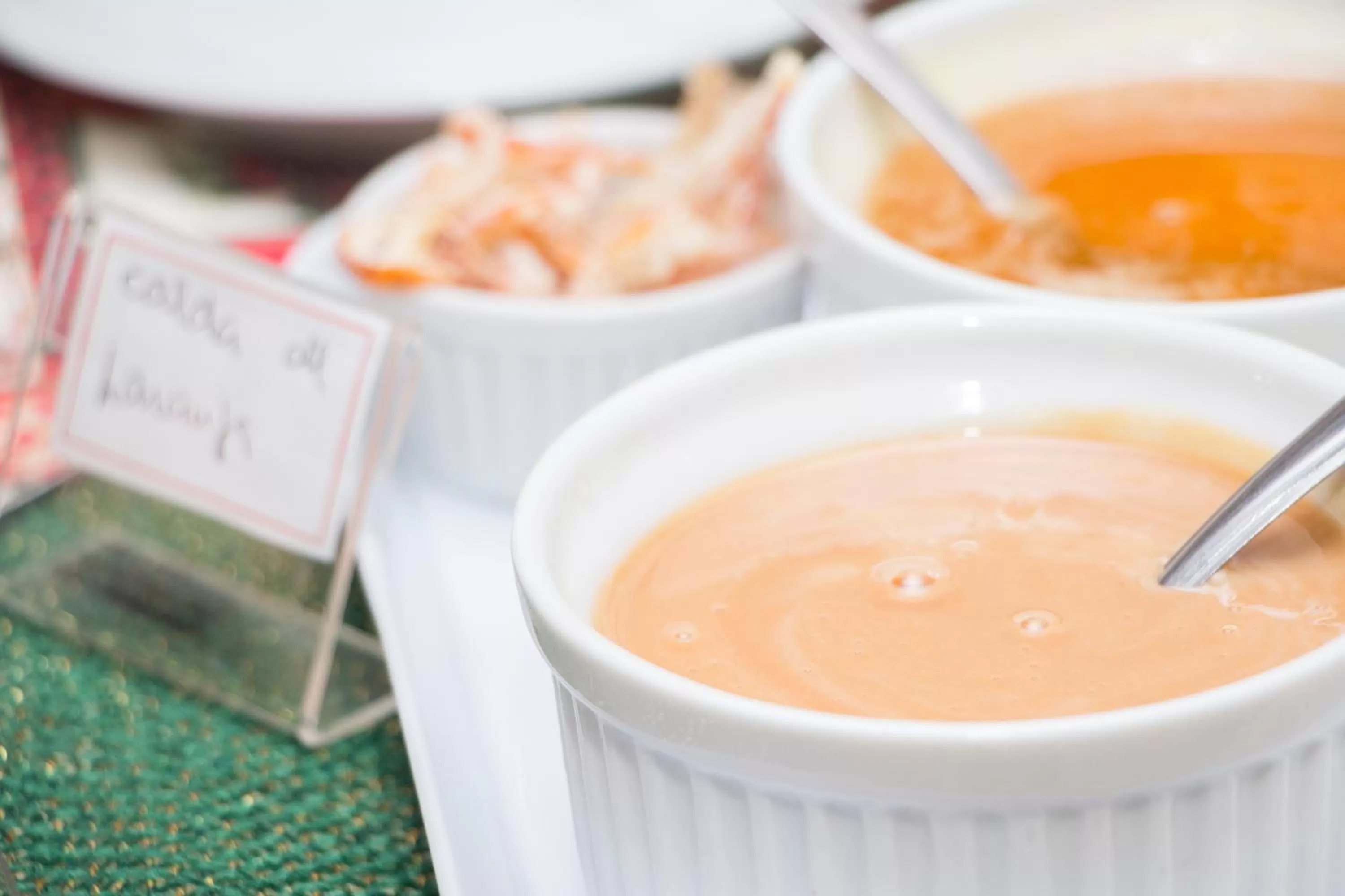 Pousada Green House by Conrado Vitali