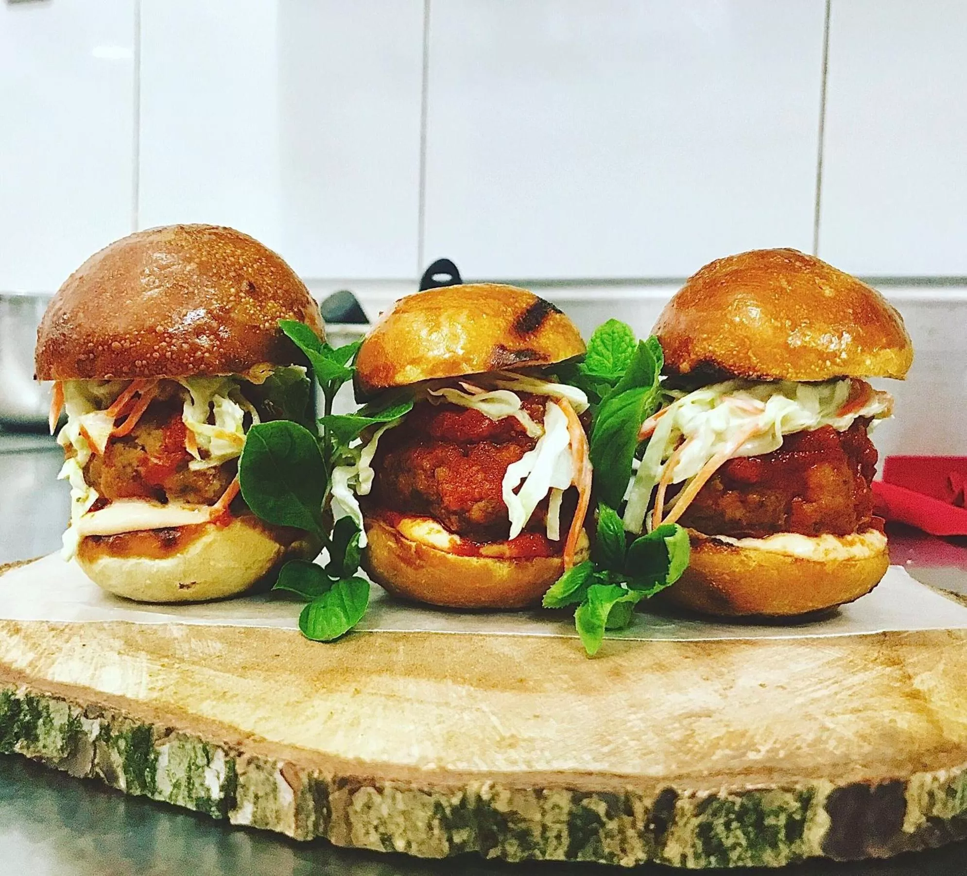 Food in Malapascua Exotic Island Dive Resort