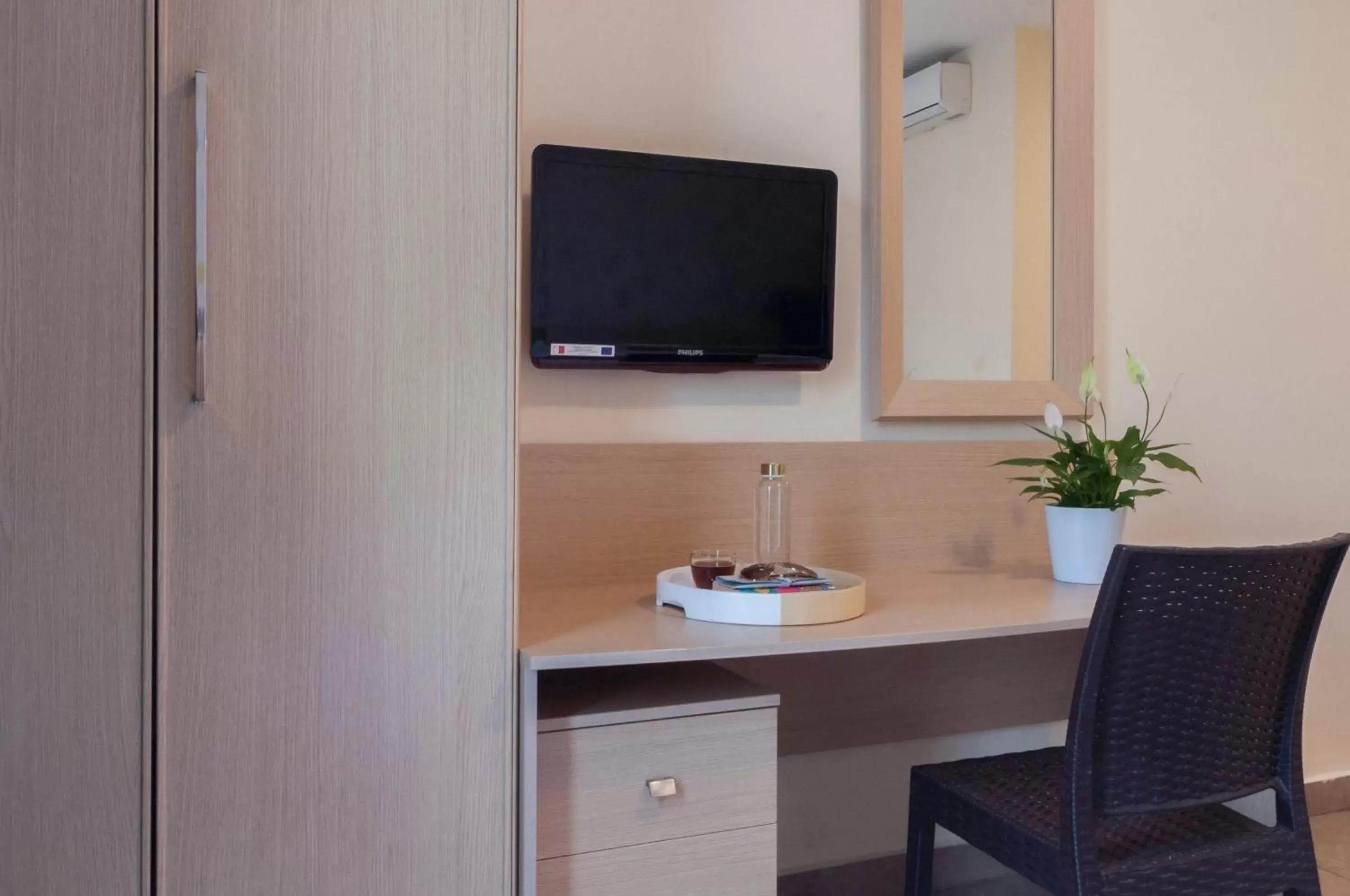 Studio in Blubay Apartments by ST Hotels Studio in Blubay Apartments by ST Hotels