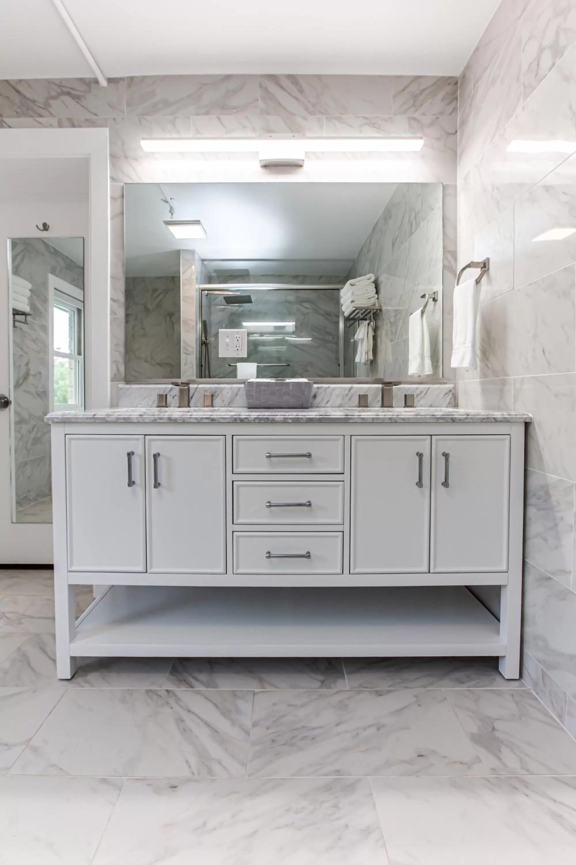 SKYLARANNA Resort & SPA