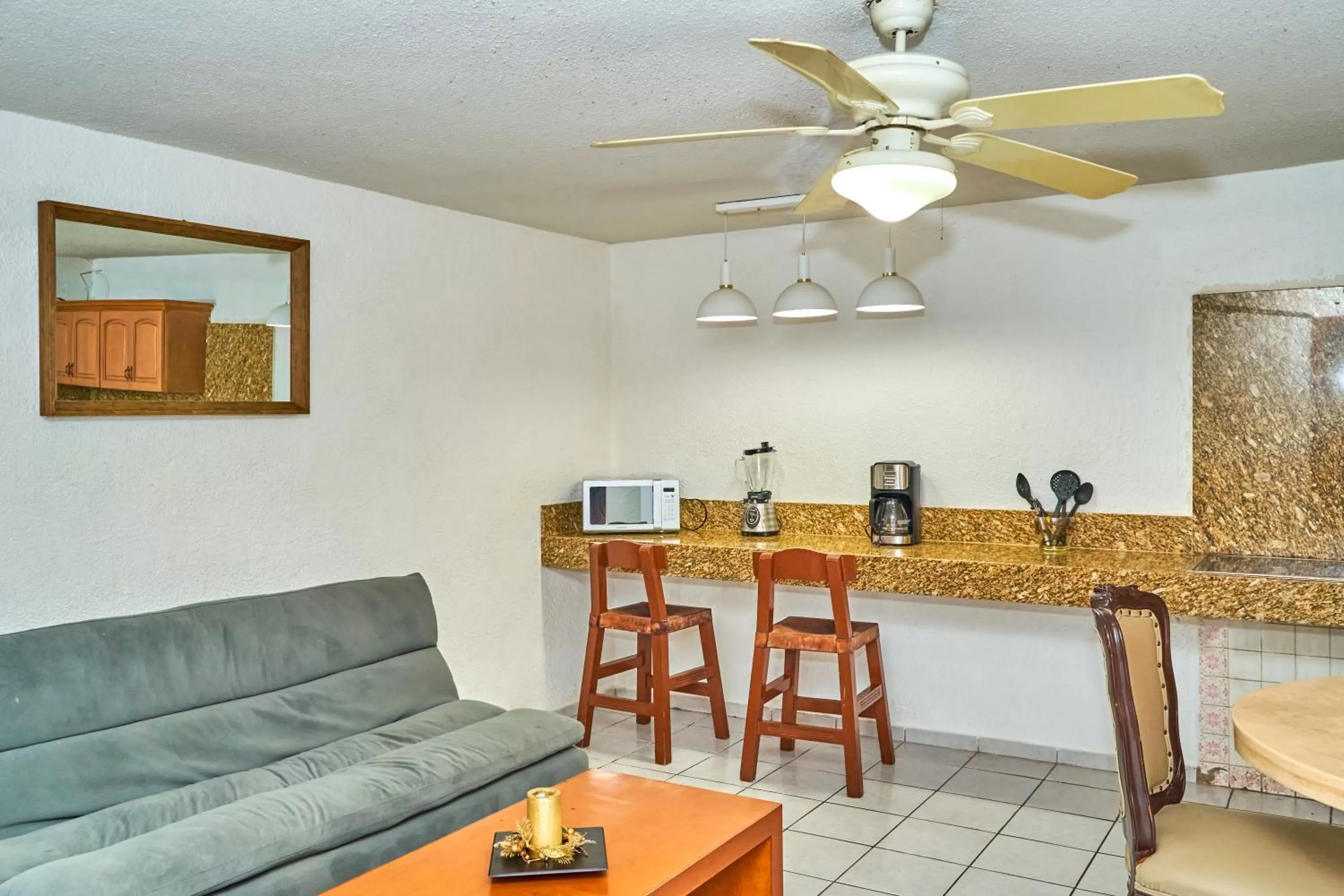 Loft Sabalo - Pet Friendly