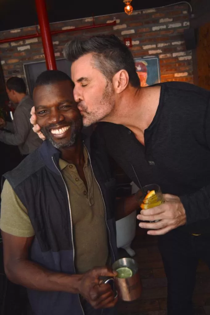 Hotel Gaythering - Gay Hotel - All Adults Welcome