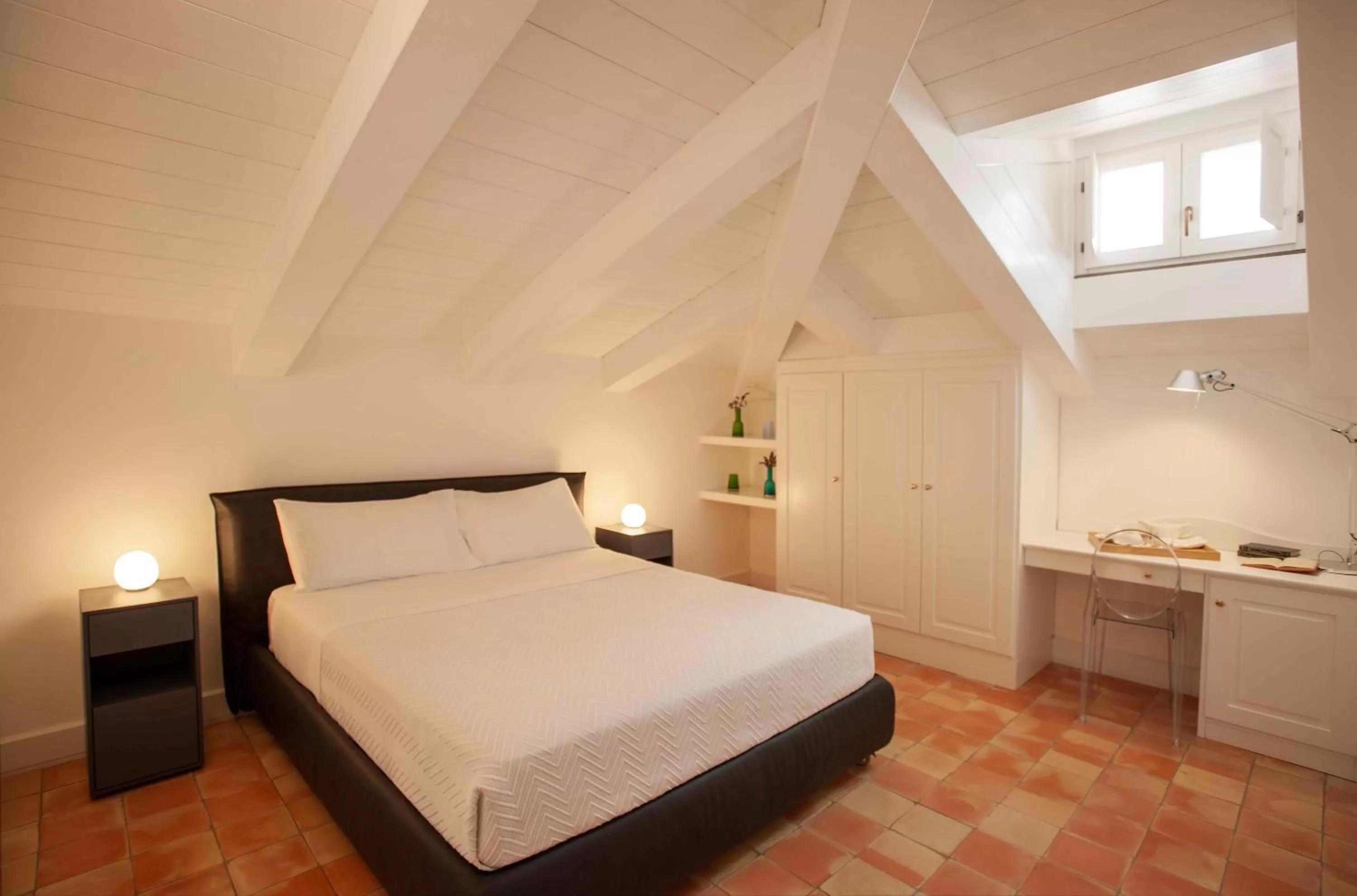 Other, Bed in Tenuta Duca Marigliano Boutique Hotel