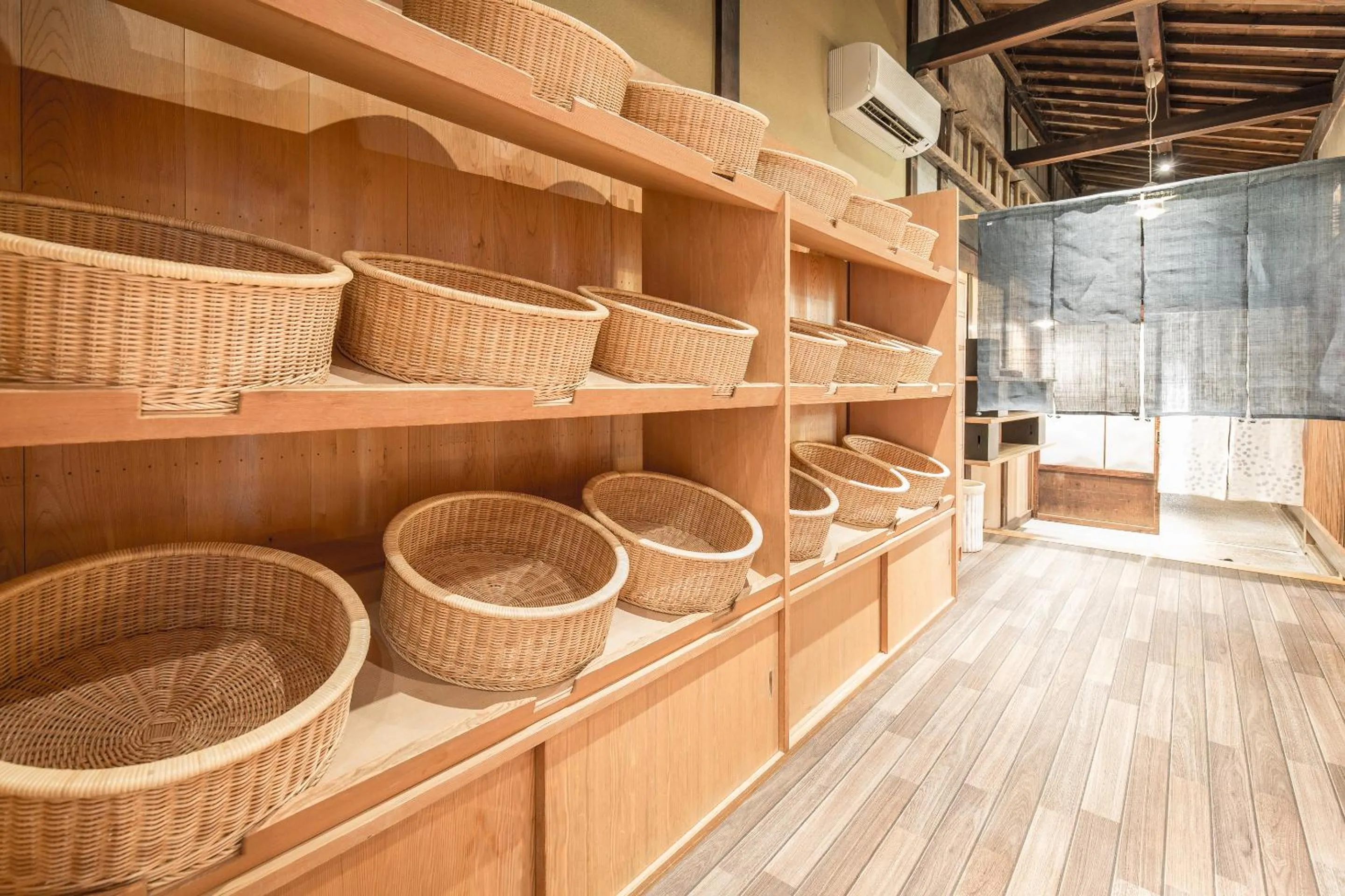 Other in Honjin Hiranoya Kachoan