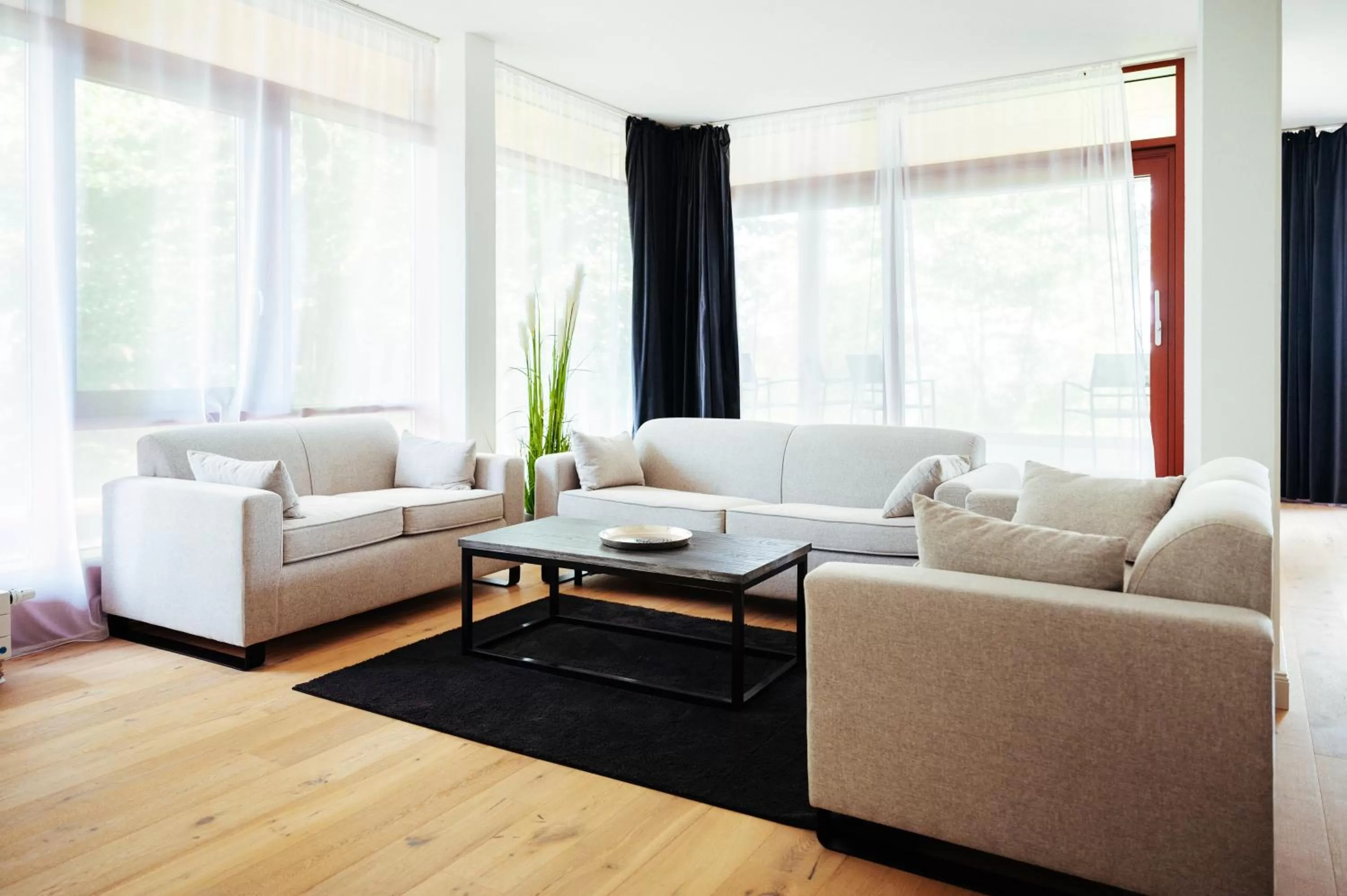 Intermar Hotel & Apartments