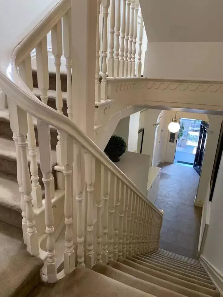 Sixty Two On Grey Serviced Apartments Sixty Two On Grey Serviced Apartments