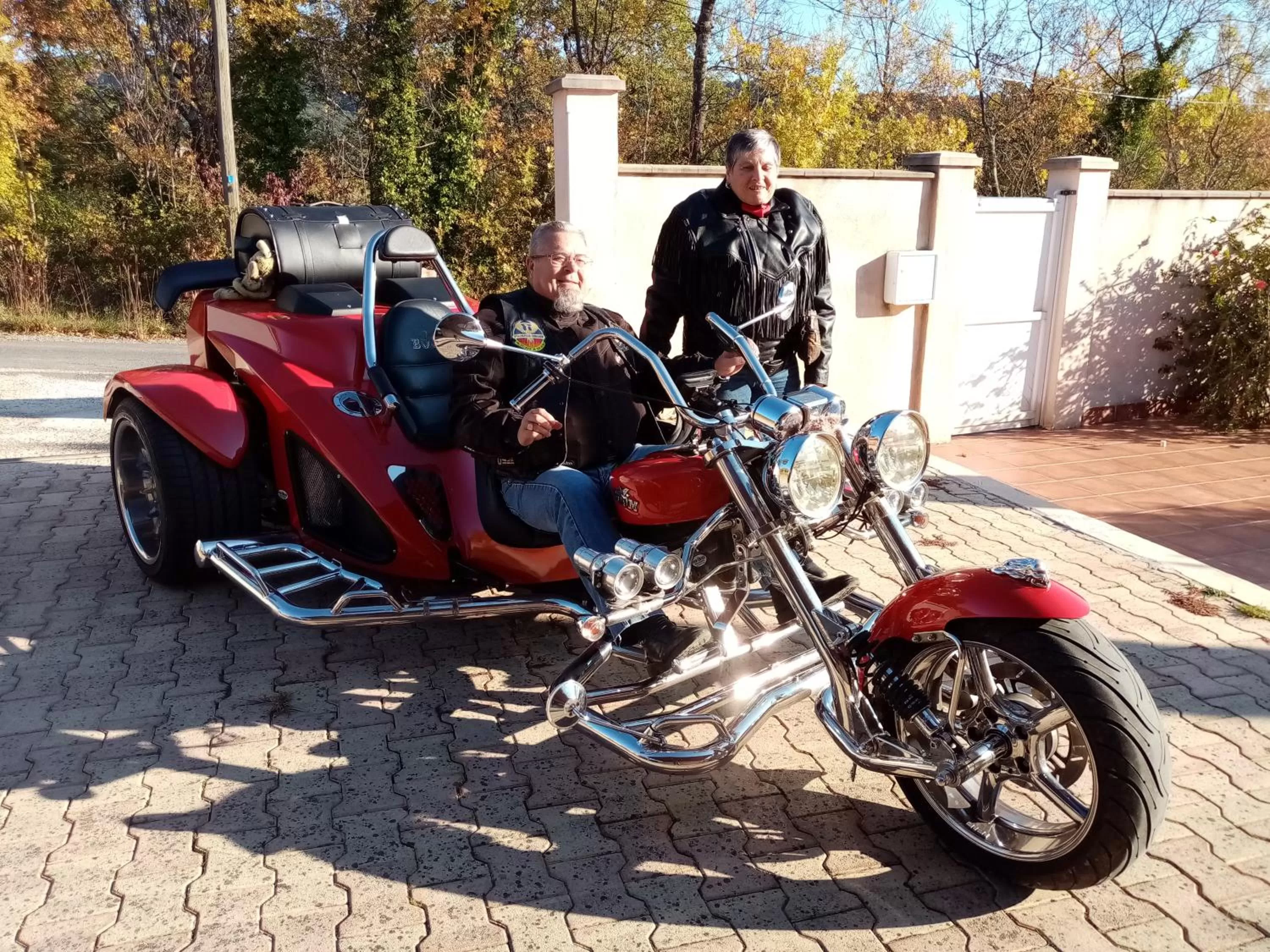 People in chambres d'hôtes du capimont