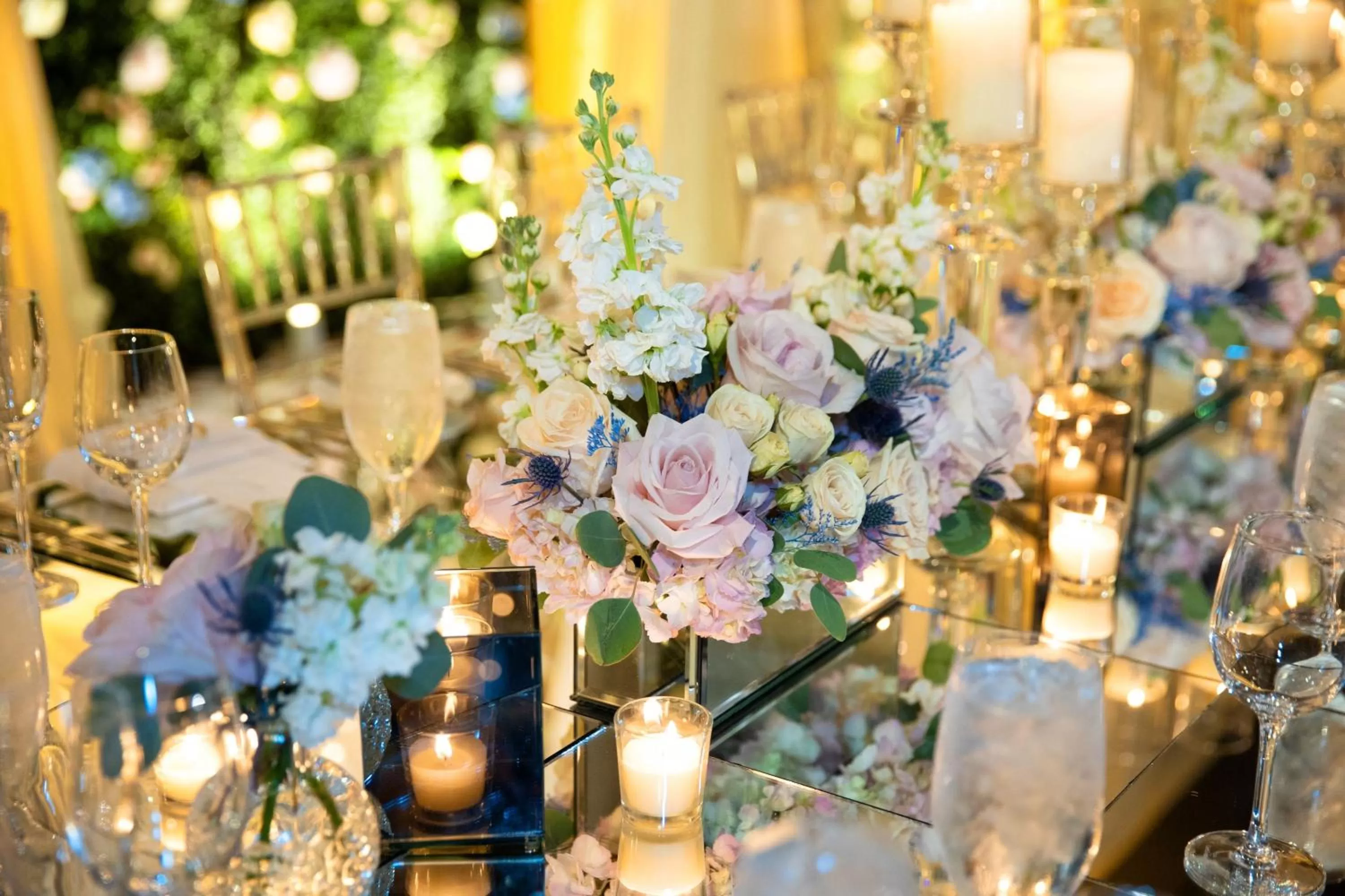 Meeting/conference room in The Westin O'Hare