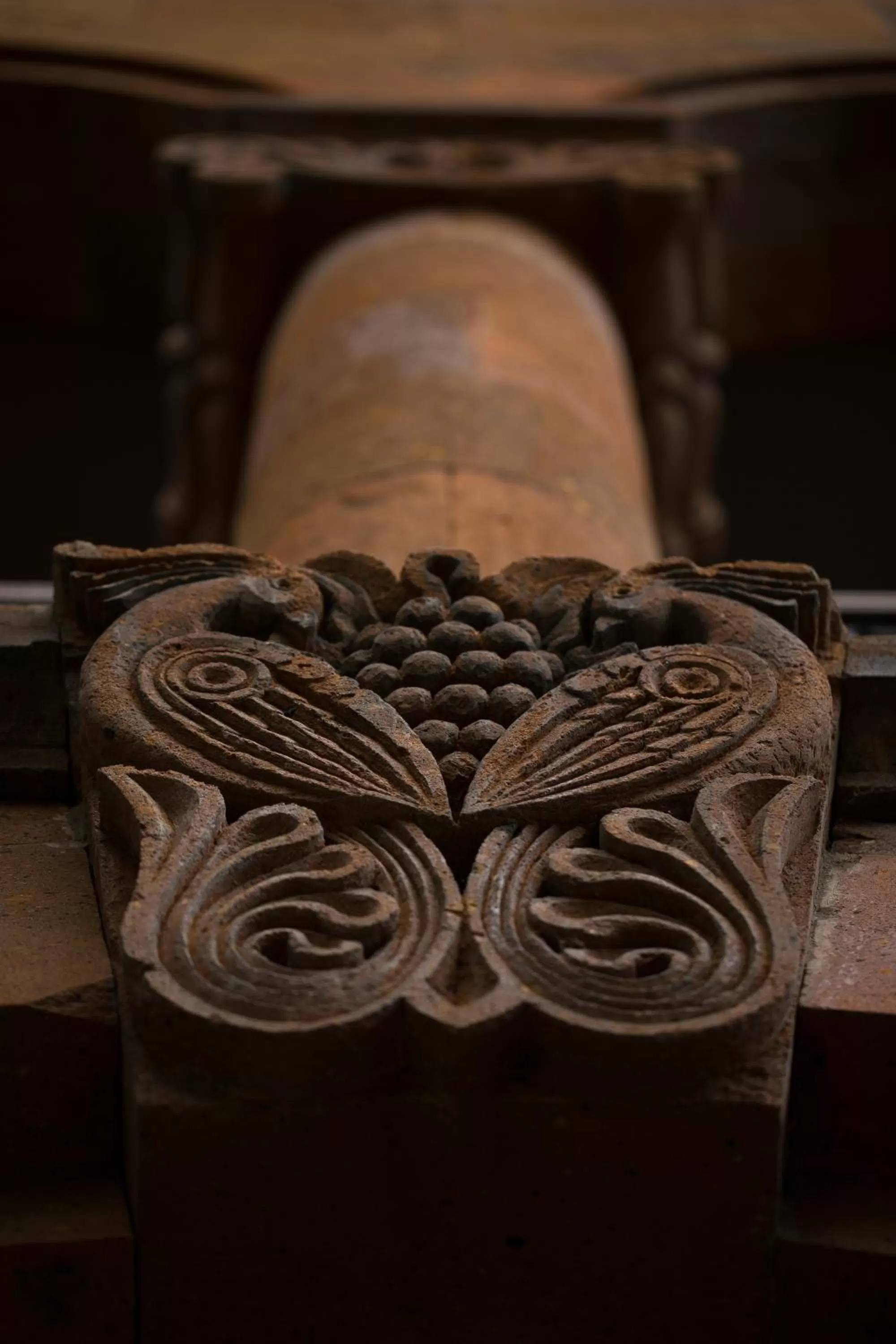 AnnaBella Boutique Hotel