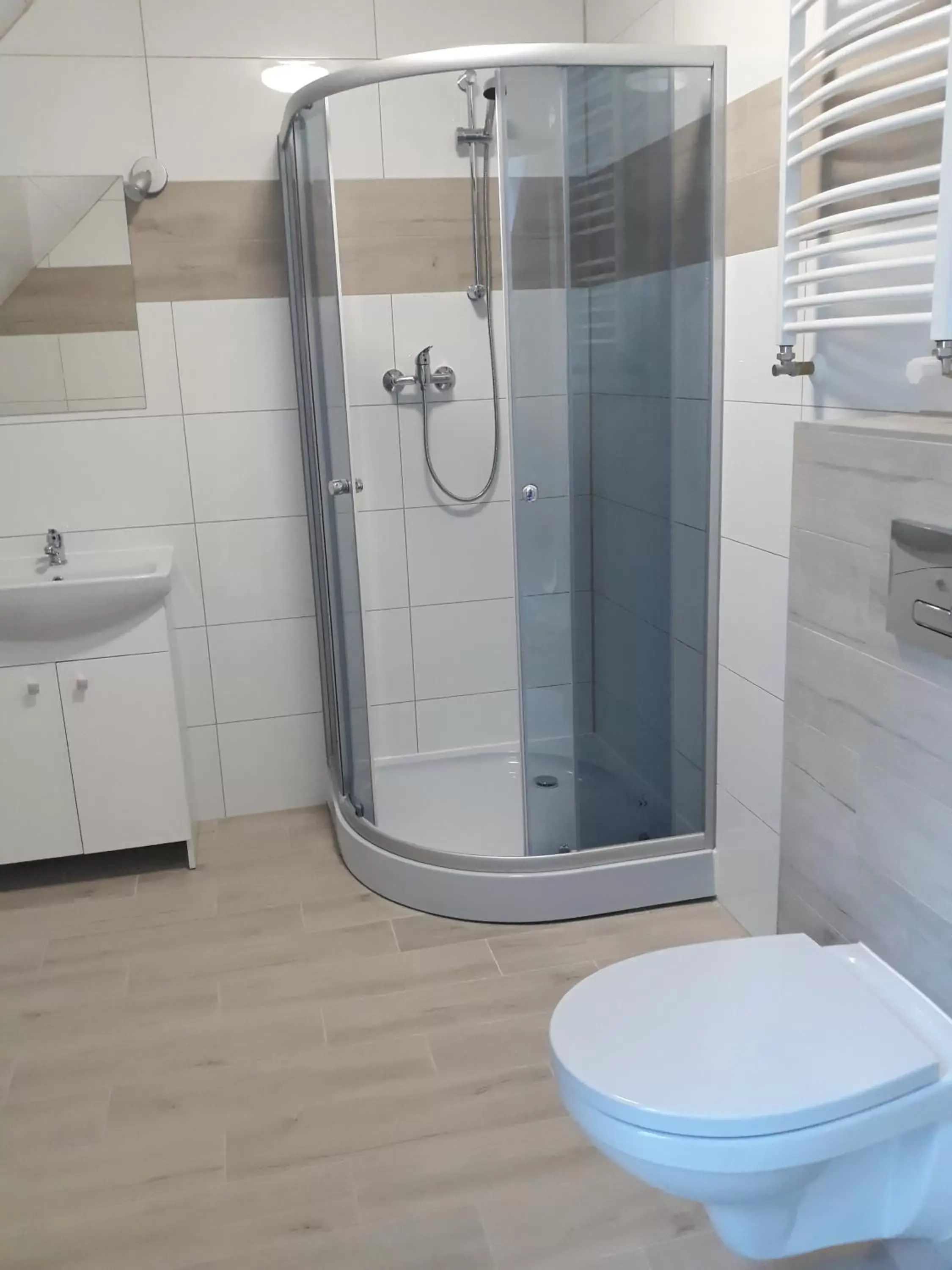 One-Bedroom Apartment in dask resort One-Bedroom Apartment in dask resort