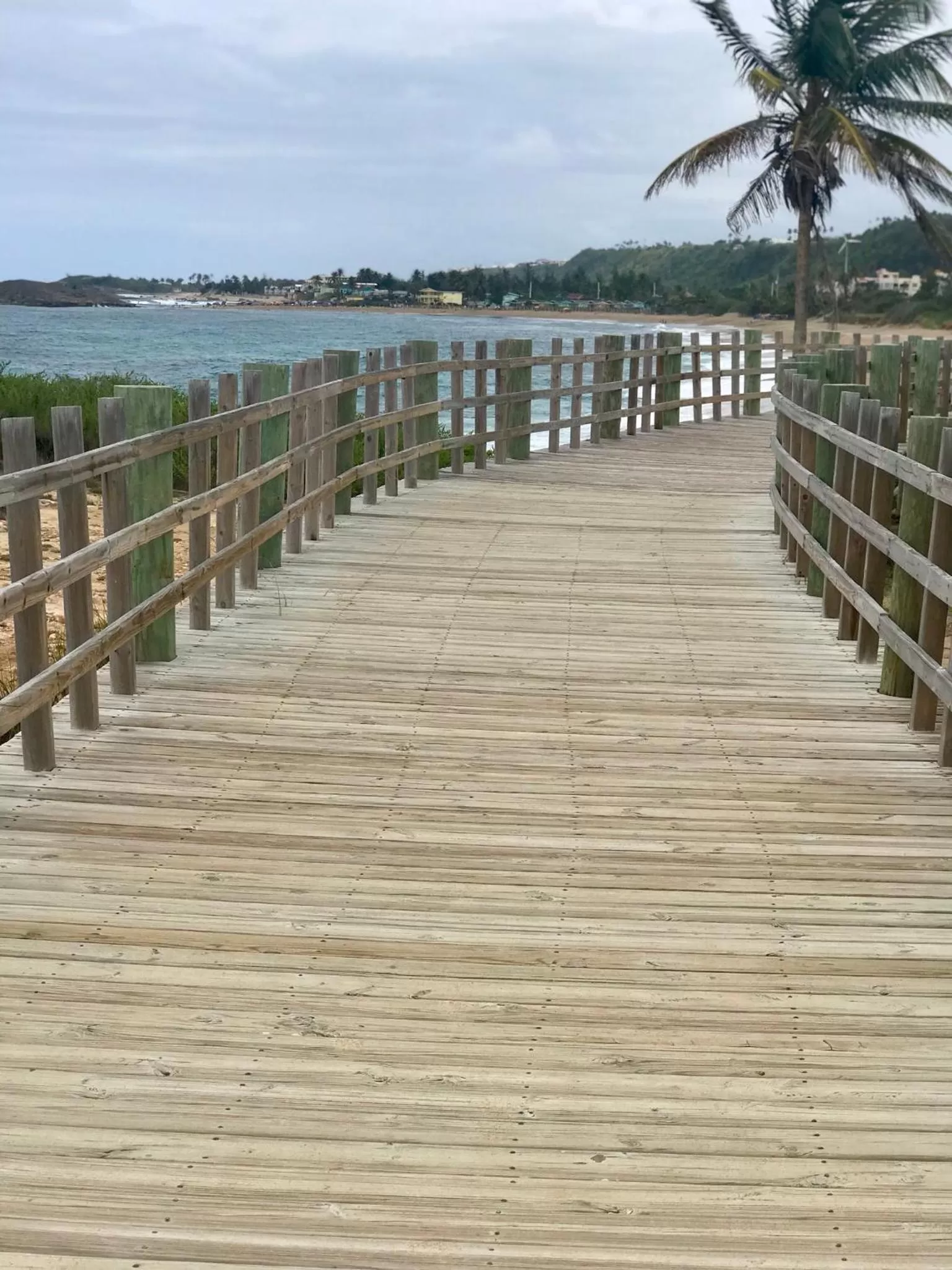 Nearby landmark in Itza-Bella Suites