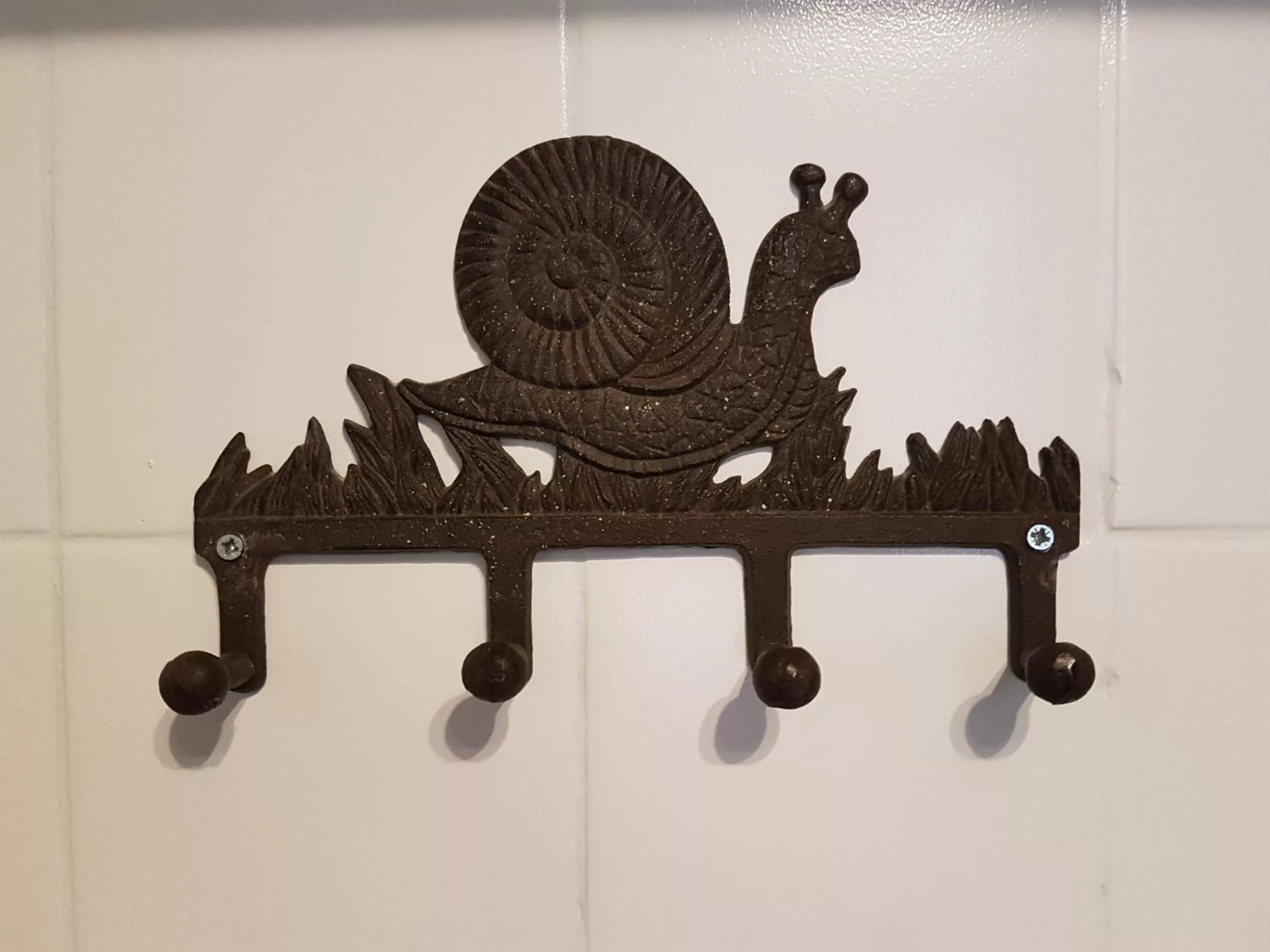 Hôtel-Restaurant "Chez Carrière"