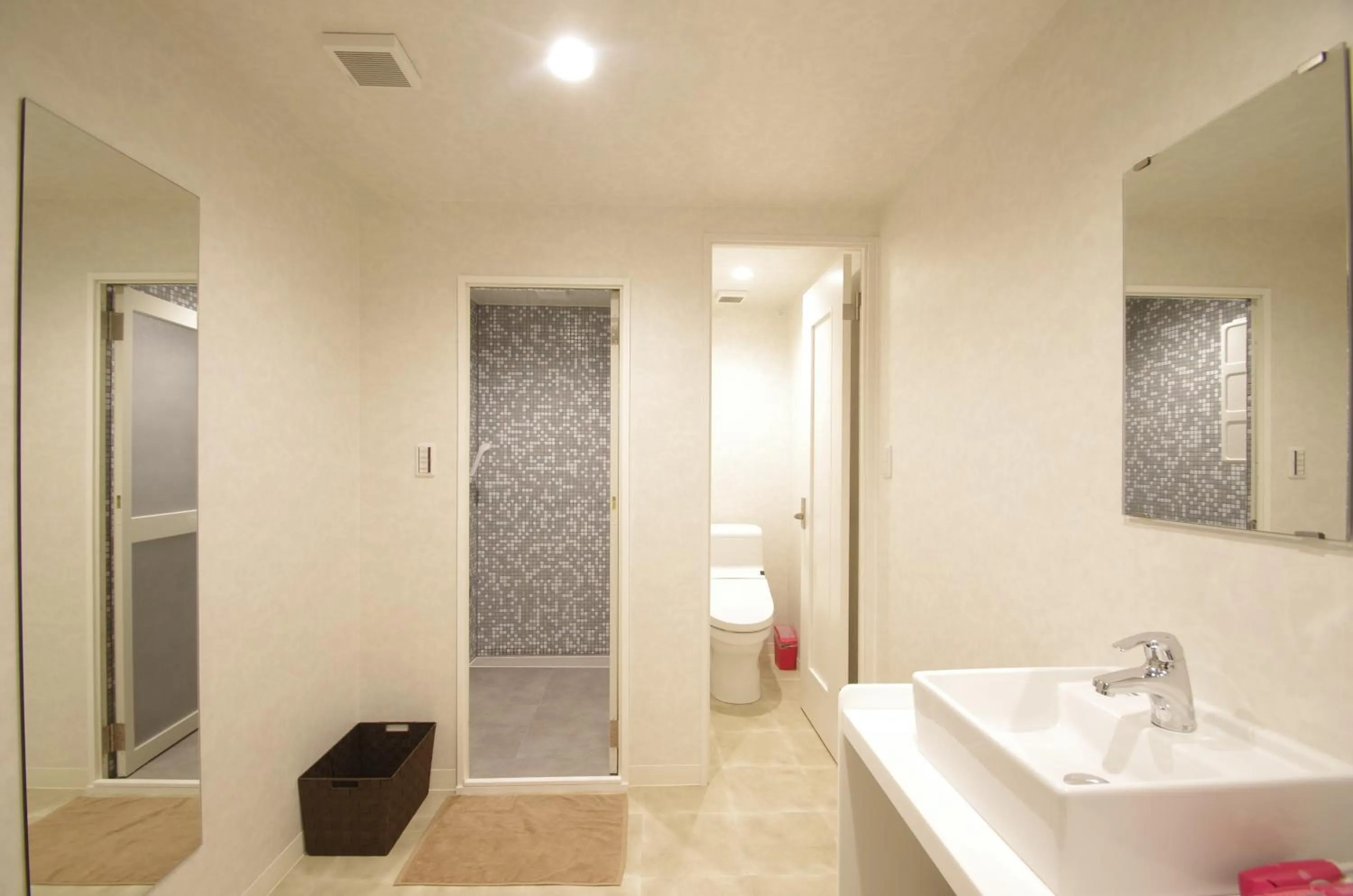 Other in Hotel Imalle Haneda