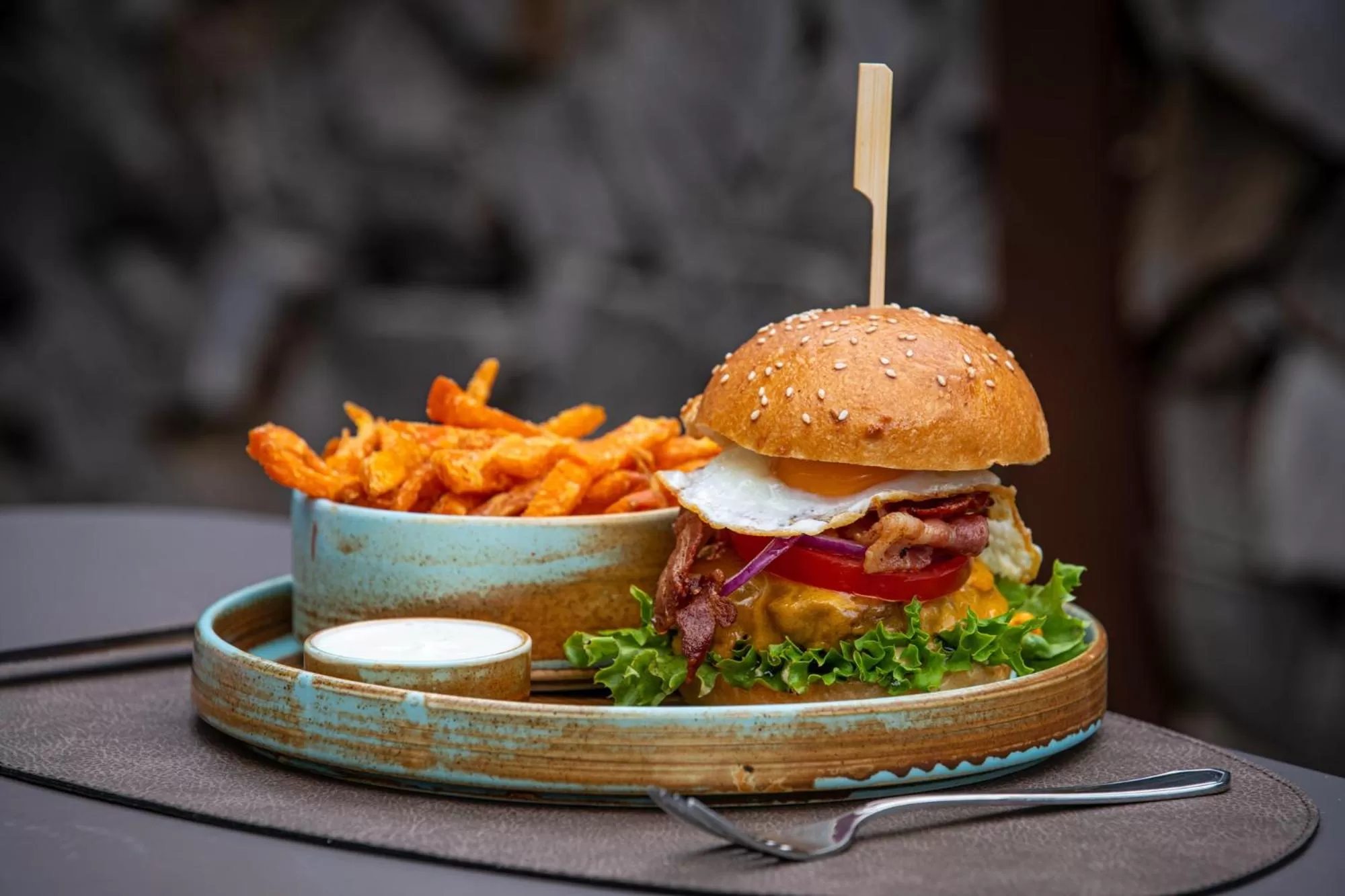 Restaurant/places to eat, Food in Landgasthaus & Hotel zur Krone