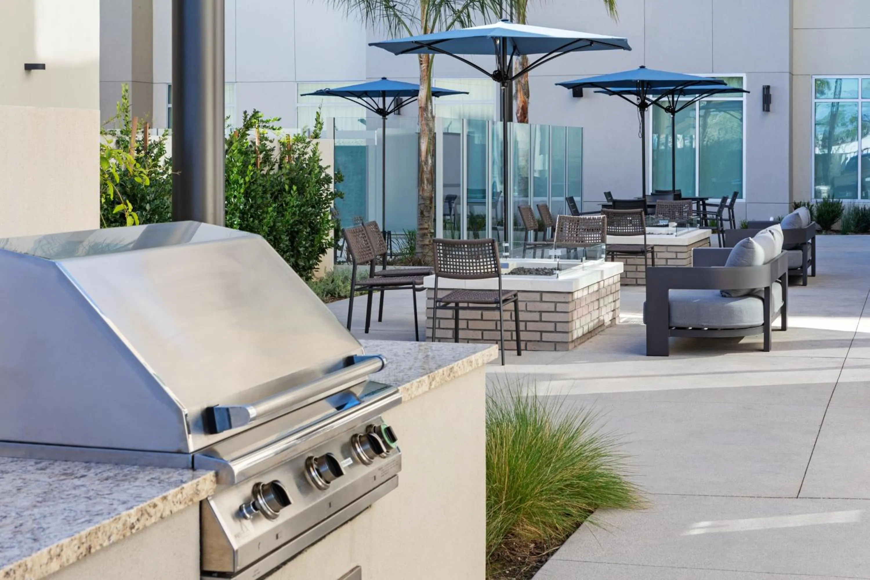 Other in Residence Inn by Marriott Chatsworth