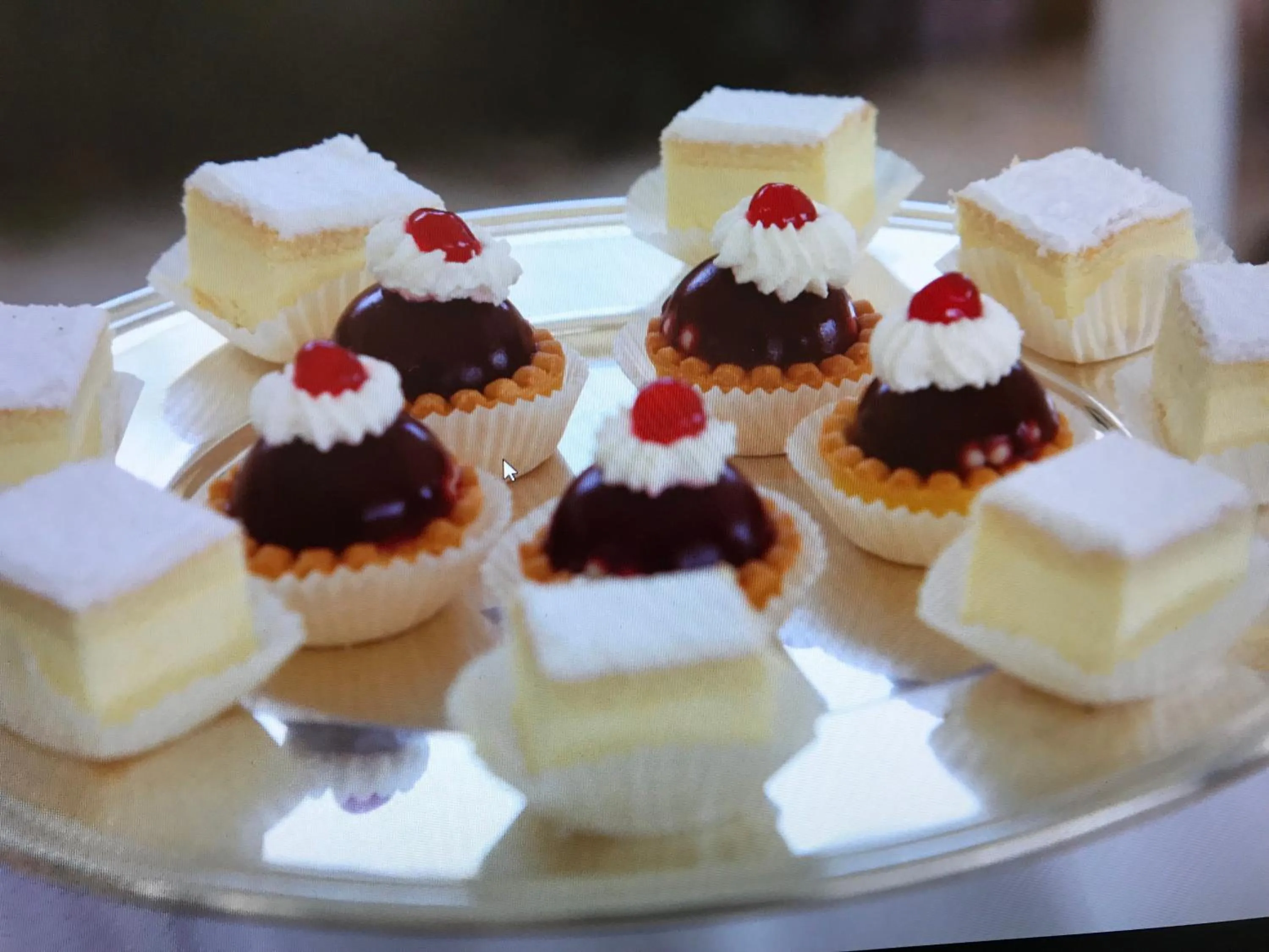 Grand Hotel Montesilvano