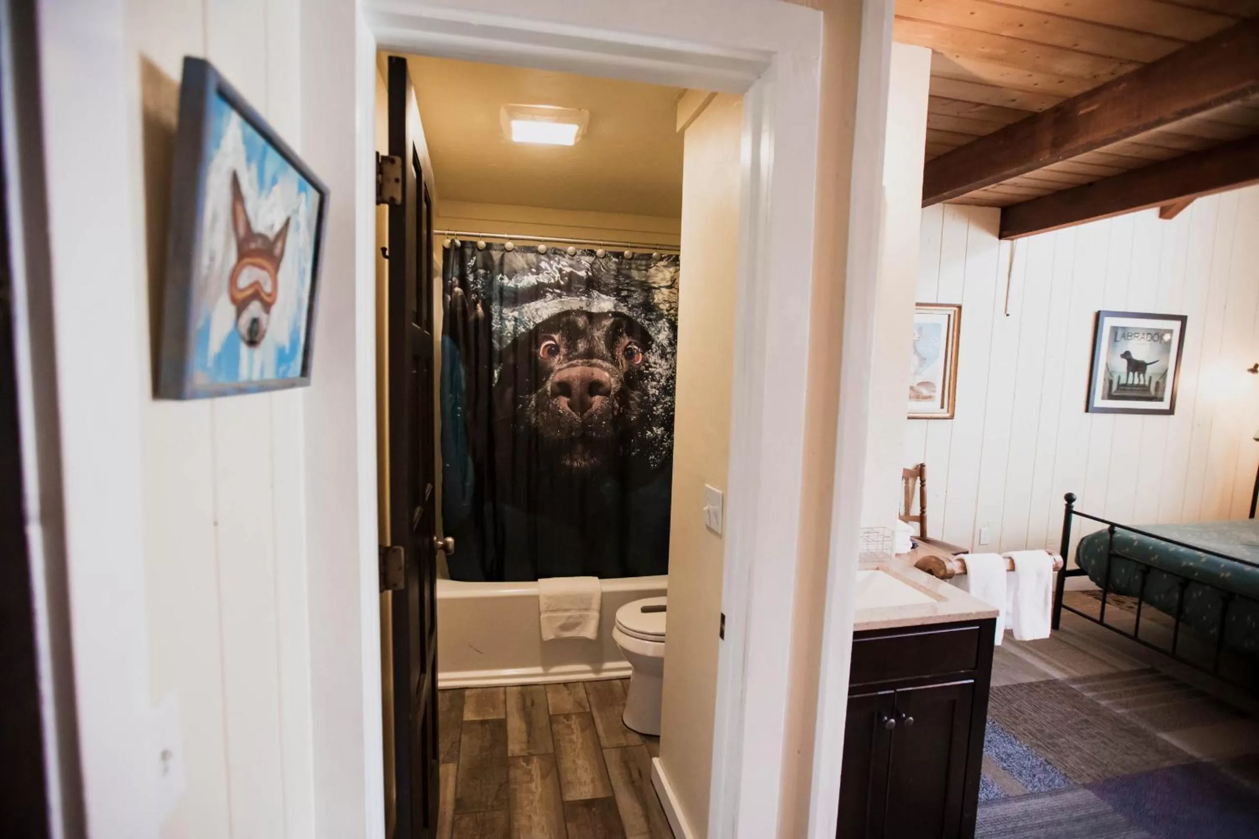 The Viking Lodge - Downtown Winter Park Colorado