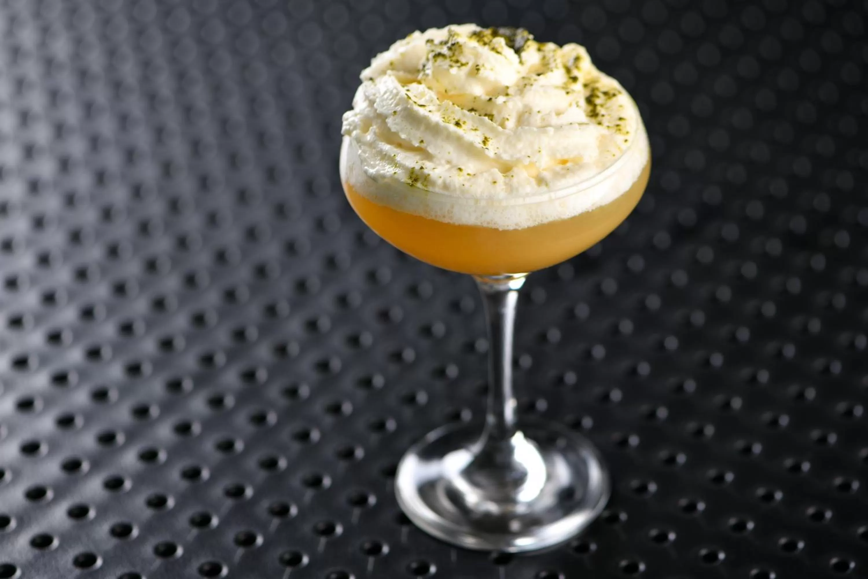 Restaurant/places to eat in W Boston