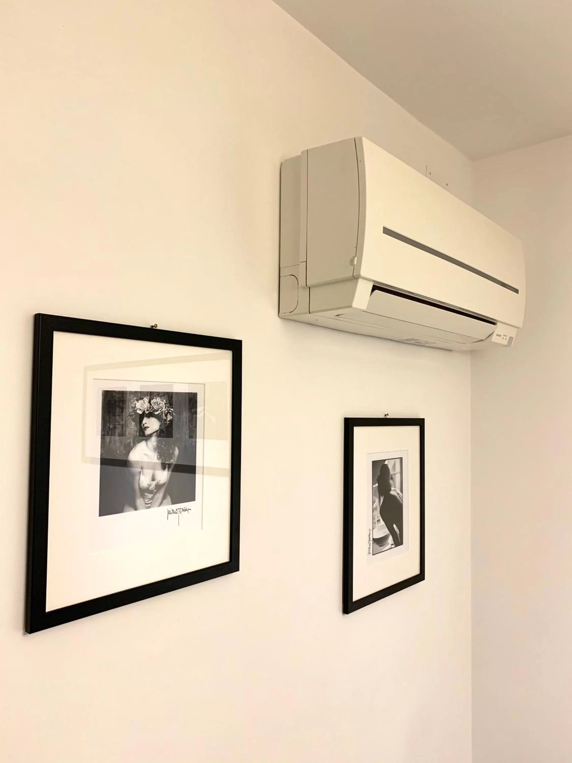 Breakfast in B&B Fortuny