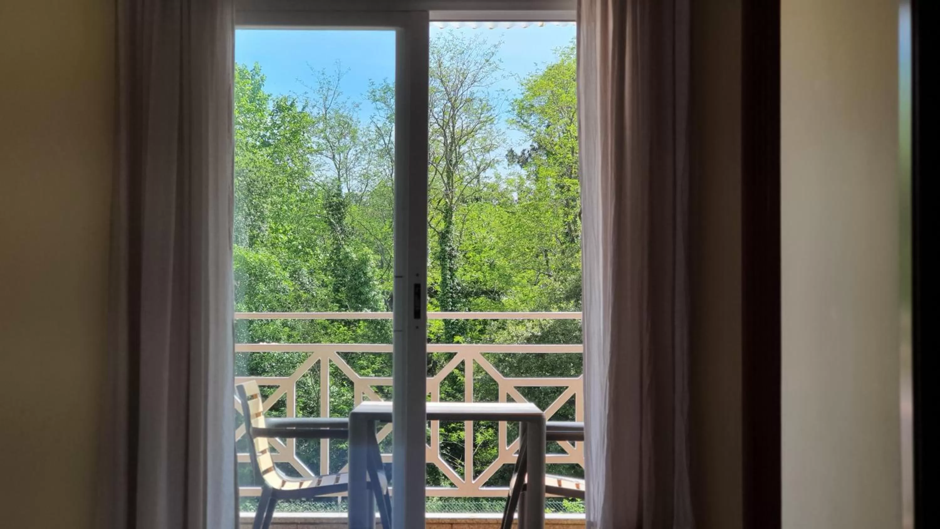 Day in Sun Galicia Hotel y Apartamentos